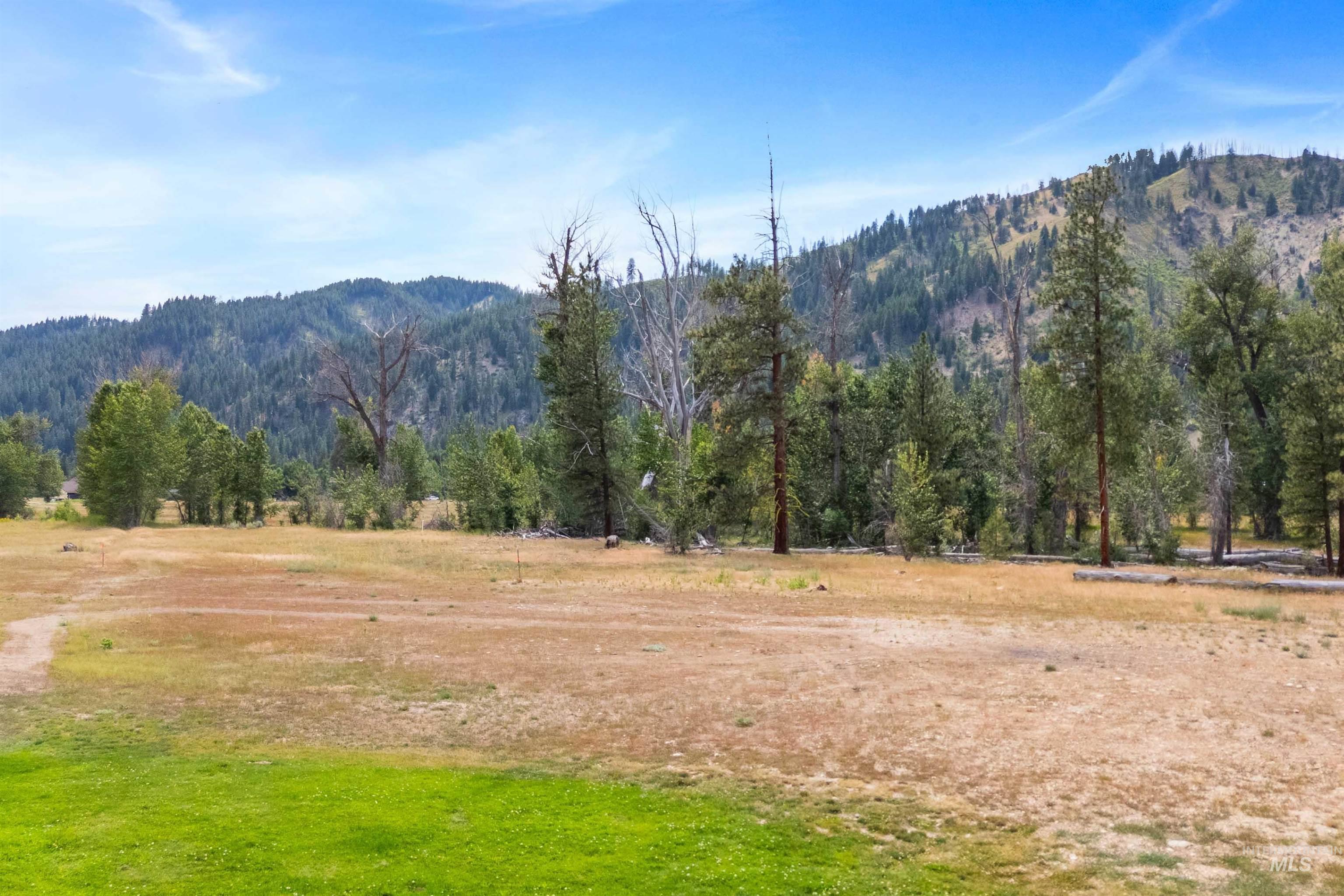 Lot 49 Block 1 Amended Elk Valley Property Photo 8