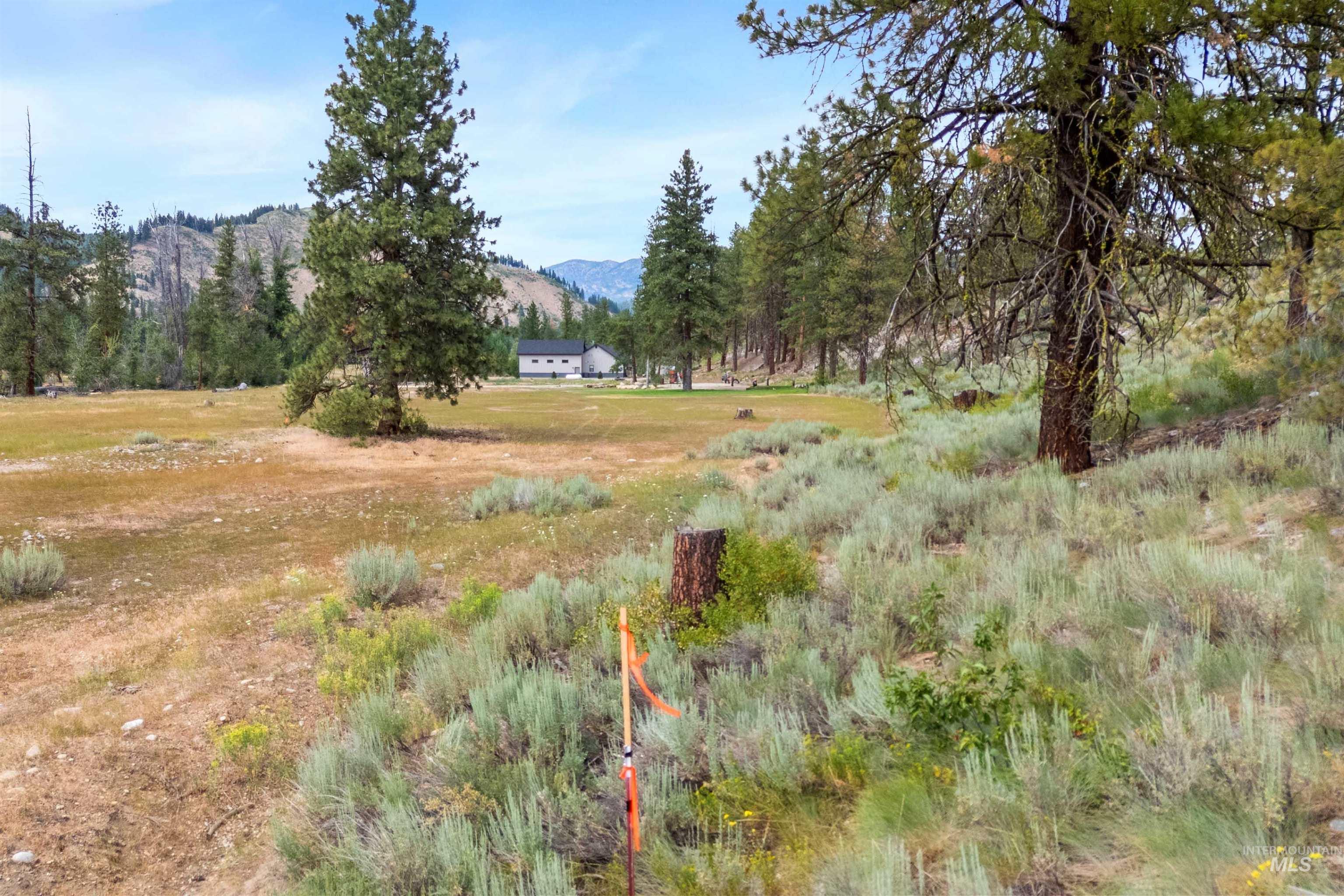 Lot 49 Block 1 Amended Elk Valley Property Photo 9