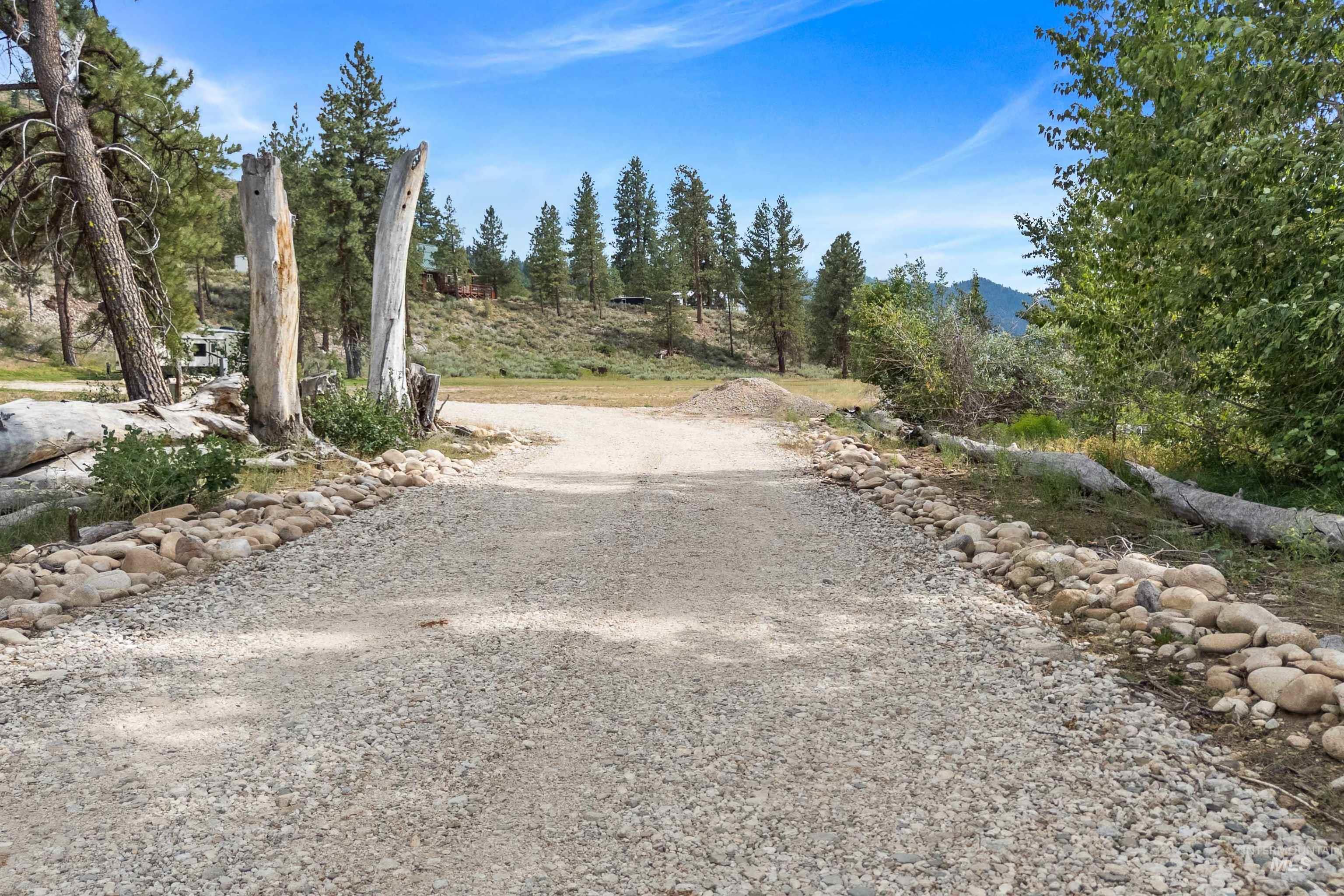 Lot 49 Block 1 Amended Elk Valley Property Photo 10