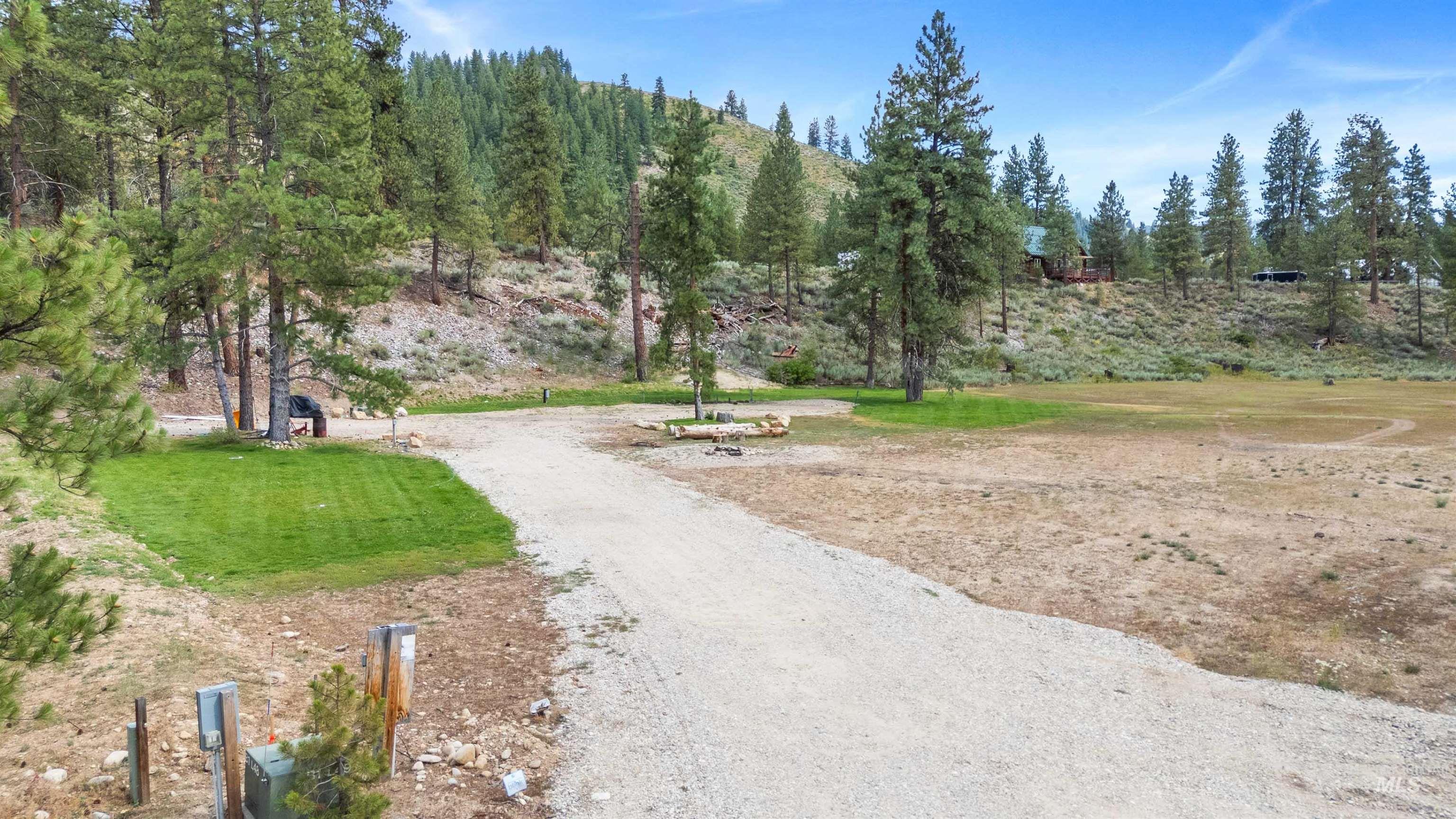 Lot 49 Block 1 Amended Elk Valley Property Photo 11