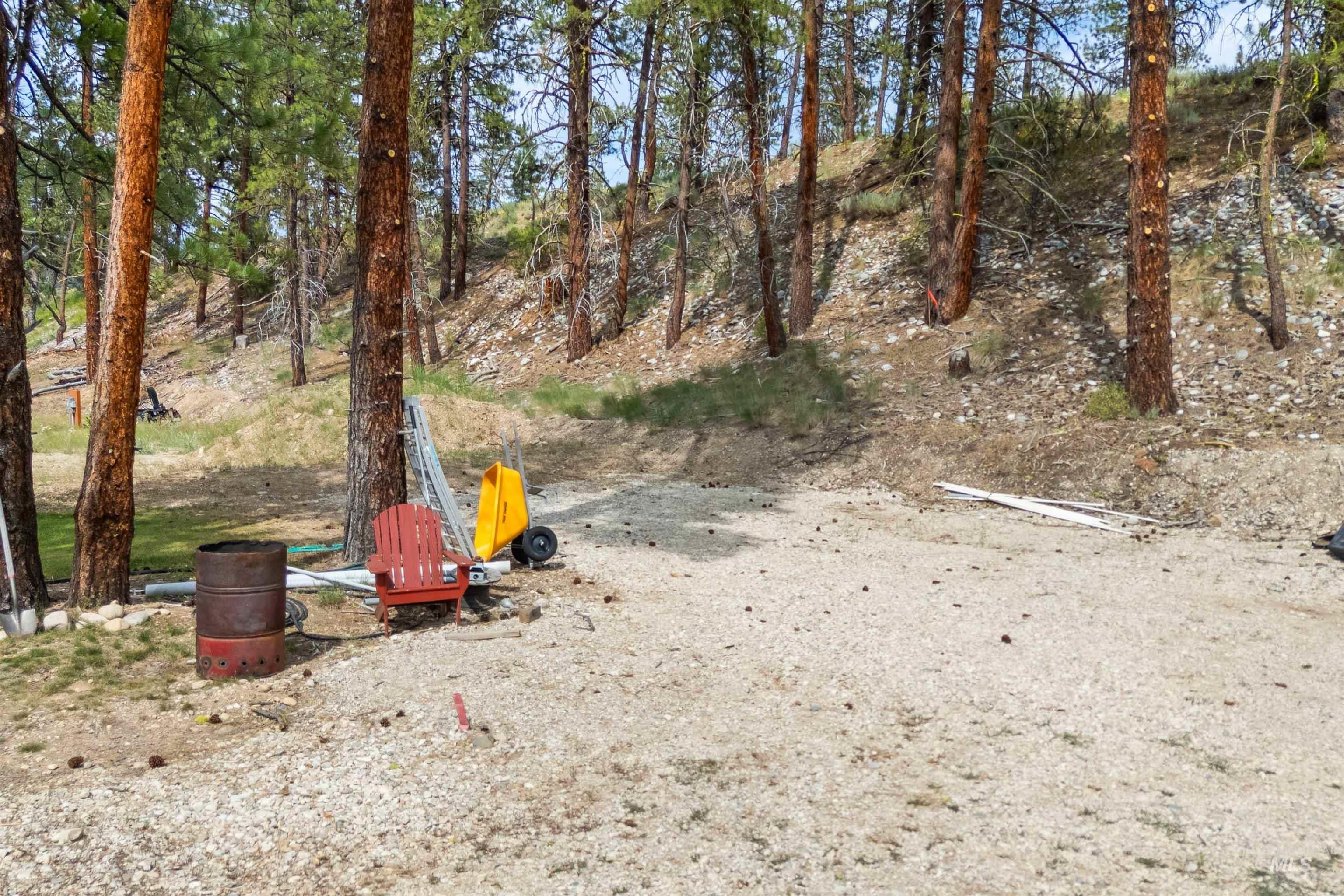 Lot 49 Block 1 Amended Elk Valley Property Photo 12