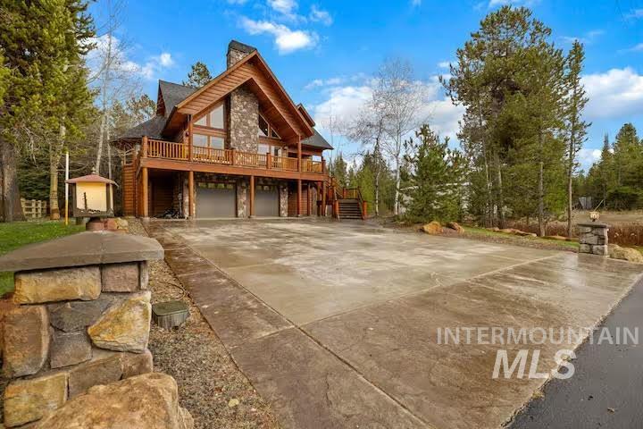 12782 Hereford Rd Property Photo 1