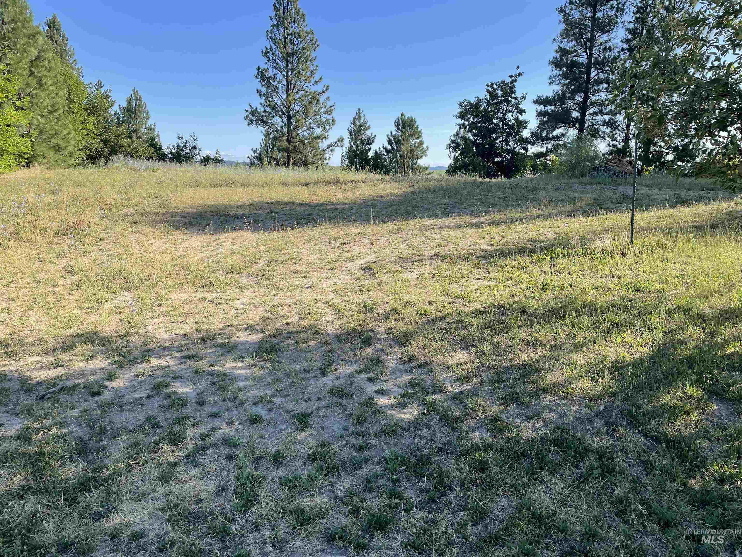 Nka Ponderosa Drive Lot 2 Property Photo 3