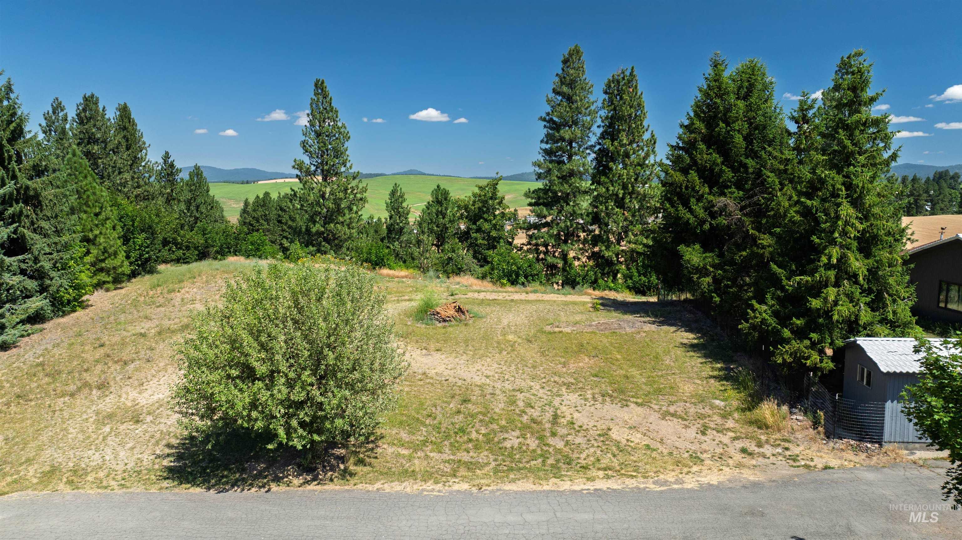 Nka Ponderosa Drive Lot 2 Property Photo 9