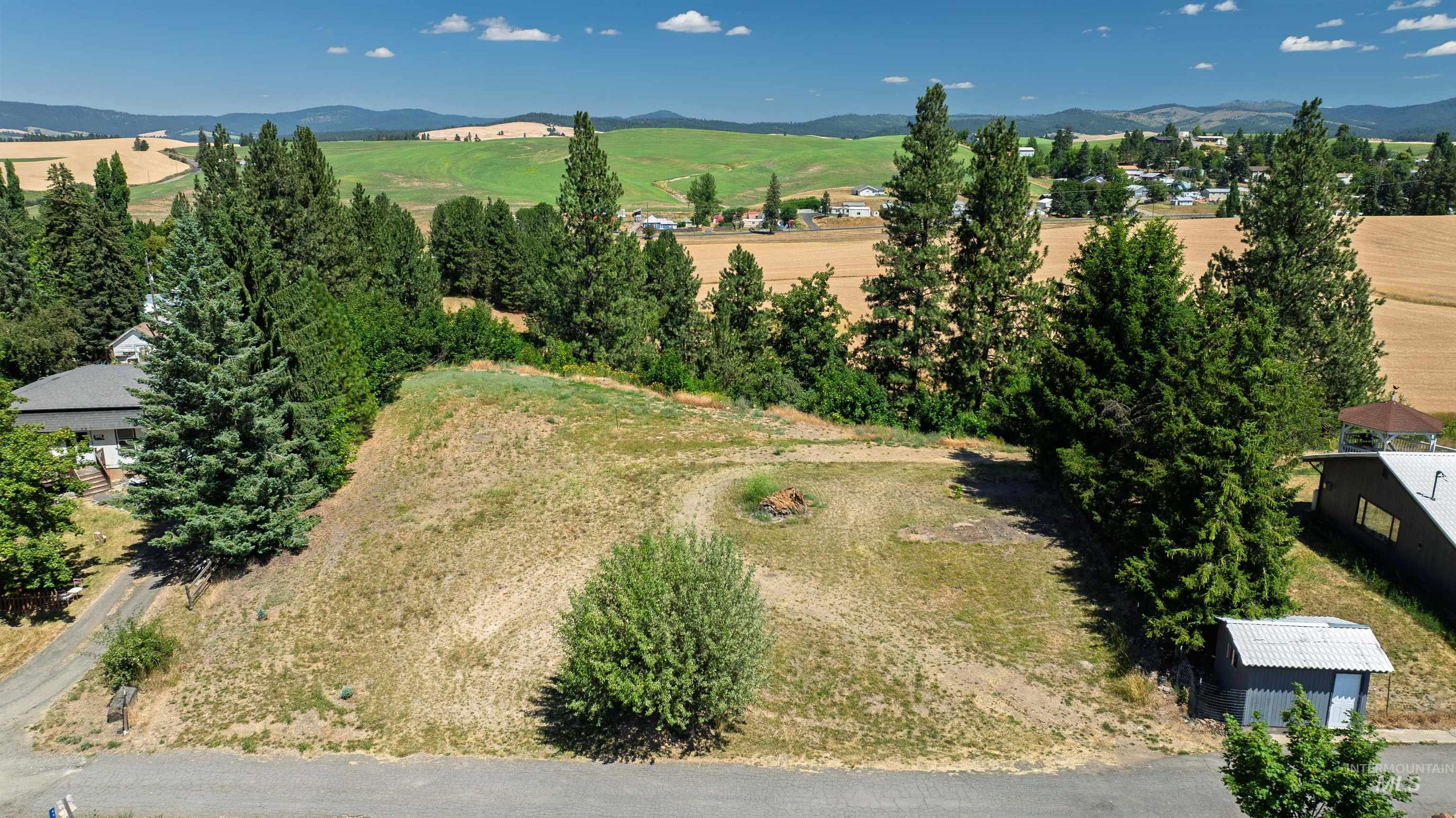 Nka Ponderosa Drive Lot 2 Property Photo 10
