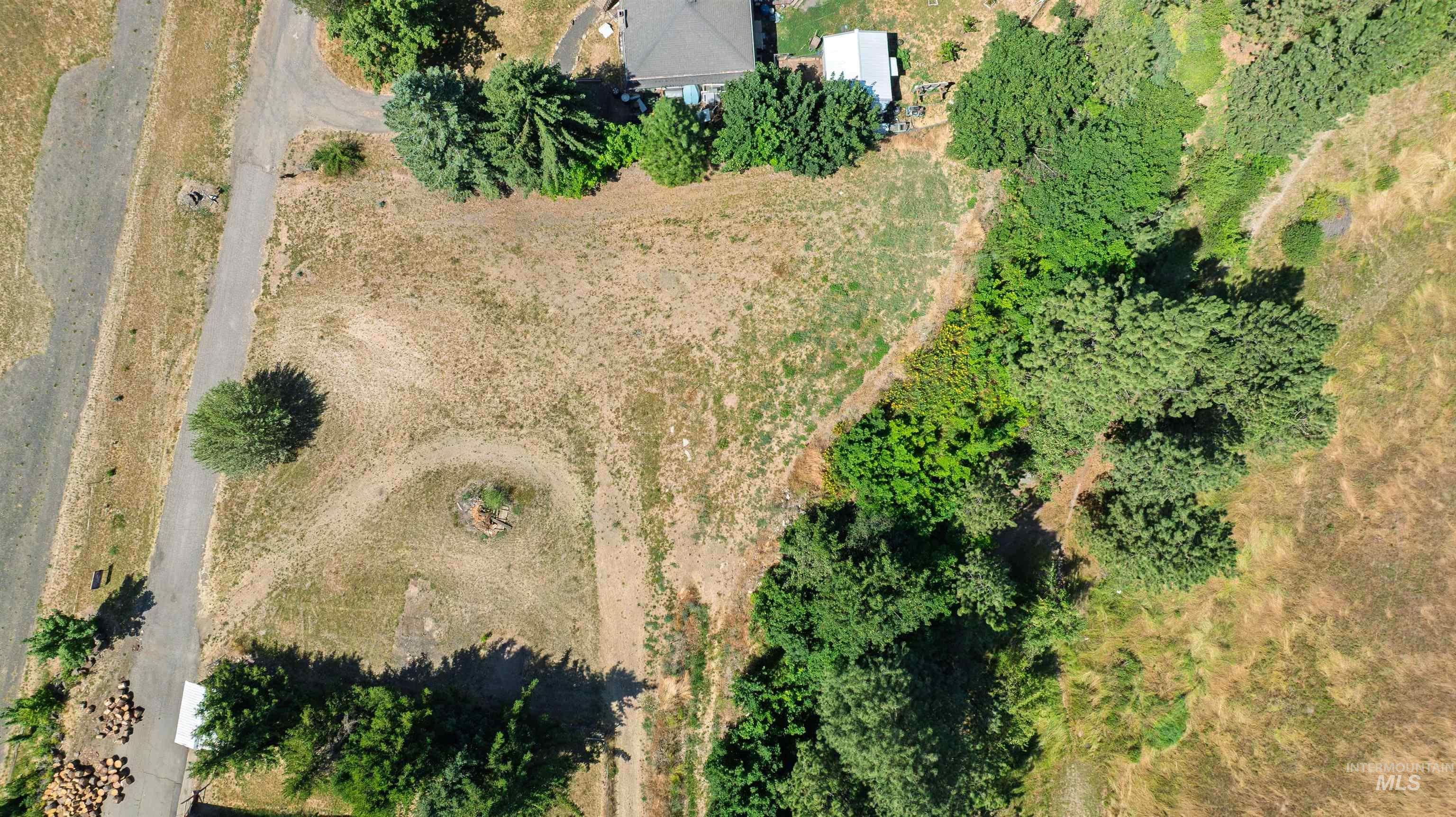 Nka Ponderosa Drive Lot 2 Property Photo 11