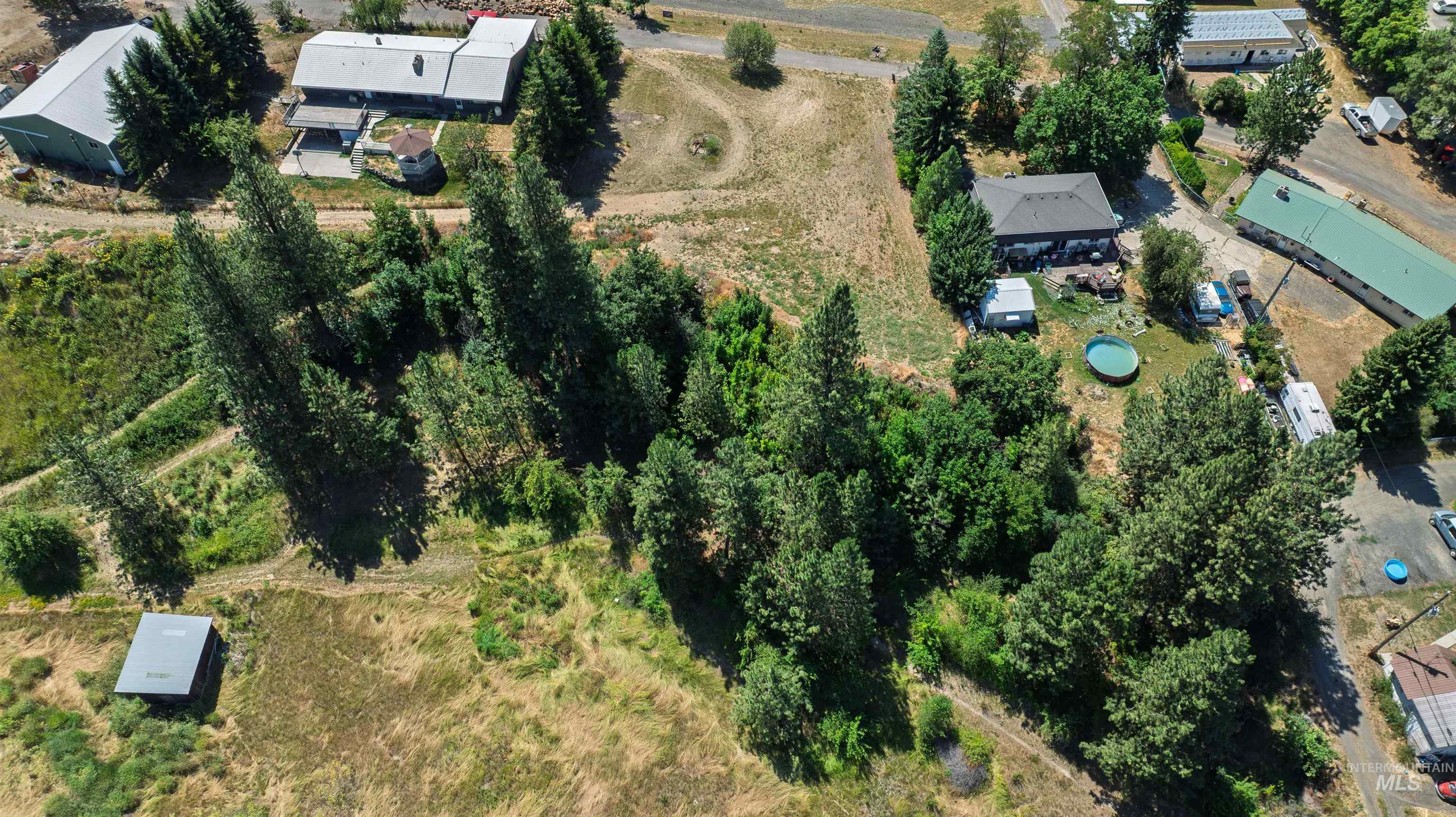 Nka Ponderosa Drive Lot 2 Property Photo 14
