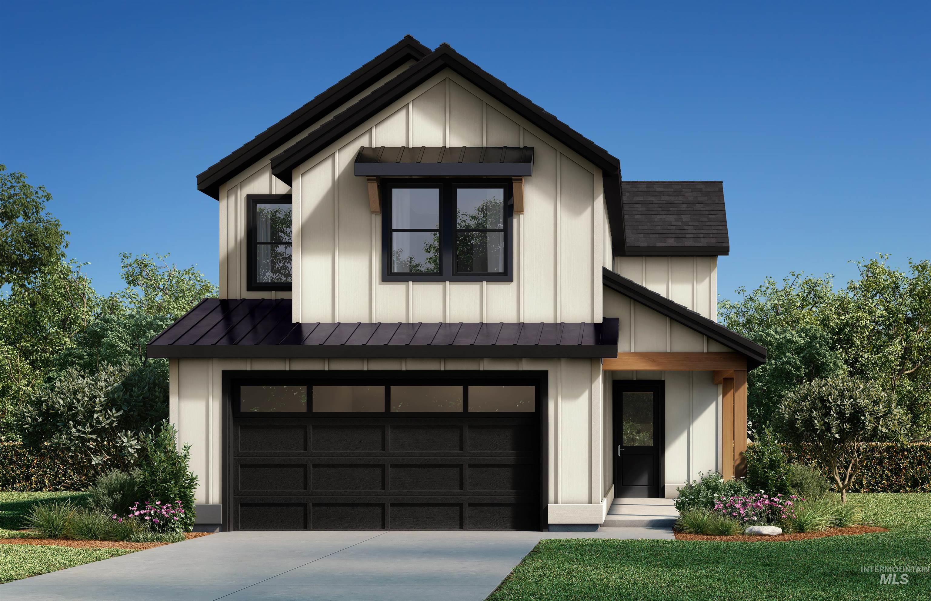 12695 W Rosetta Drive Property Photo 1