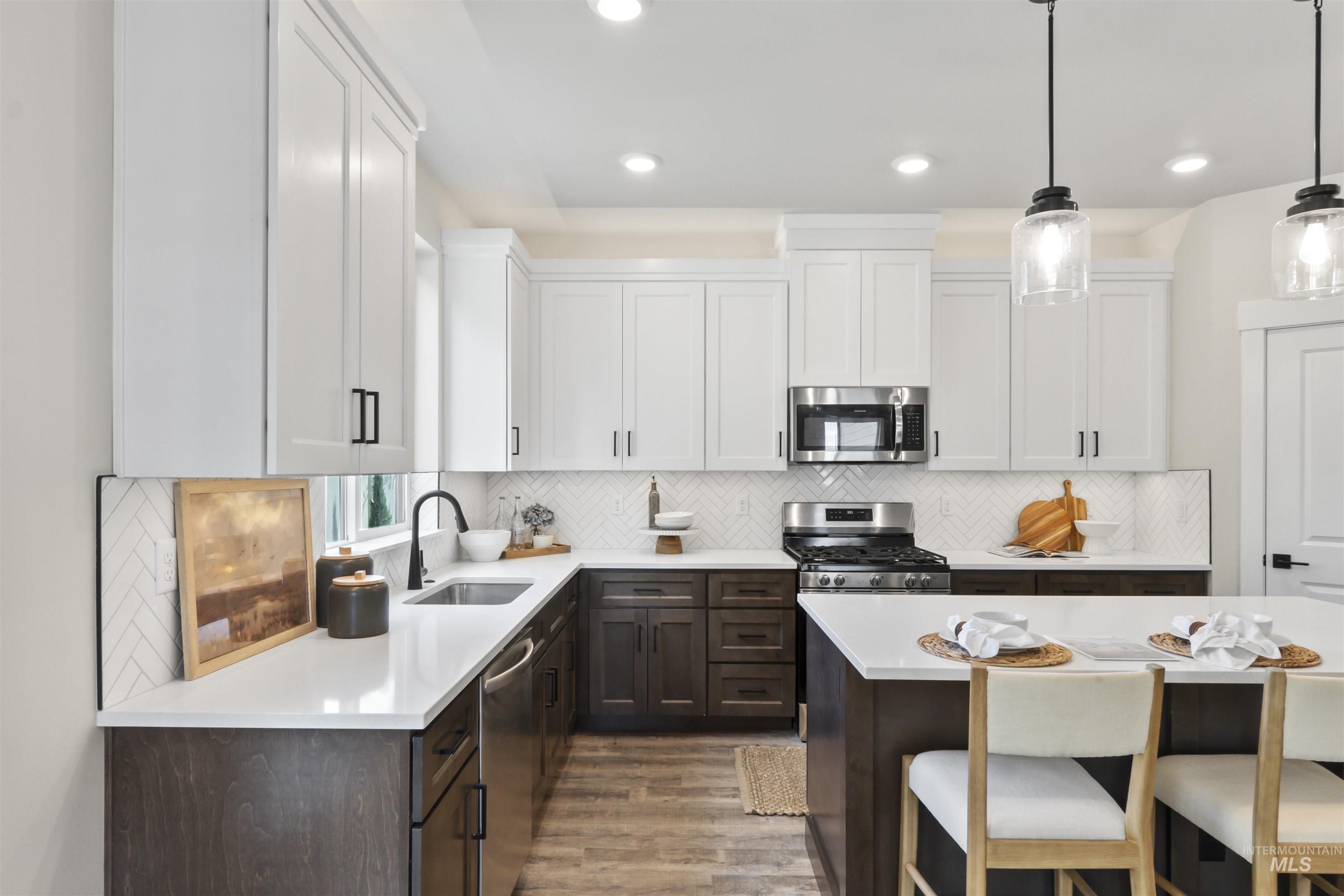 12695 W Rosetta Drive Property Photo 3