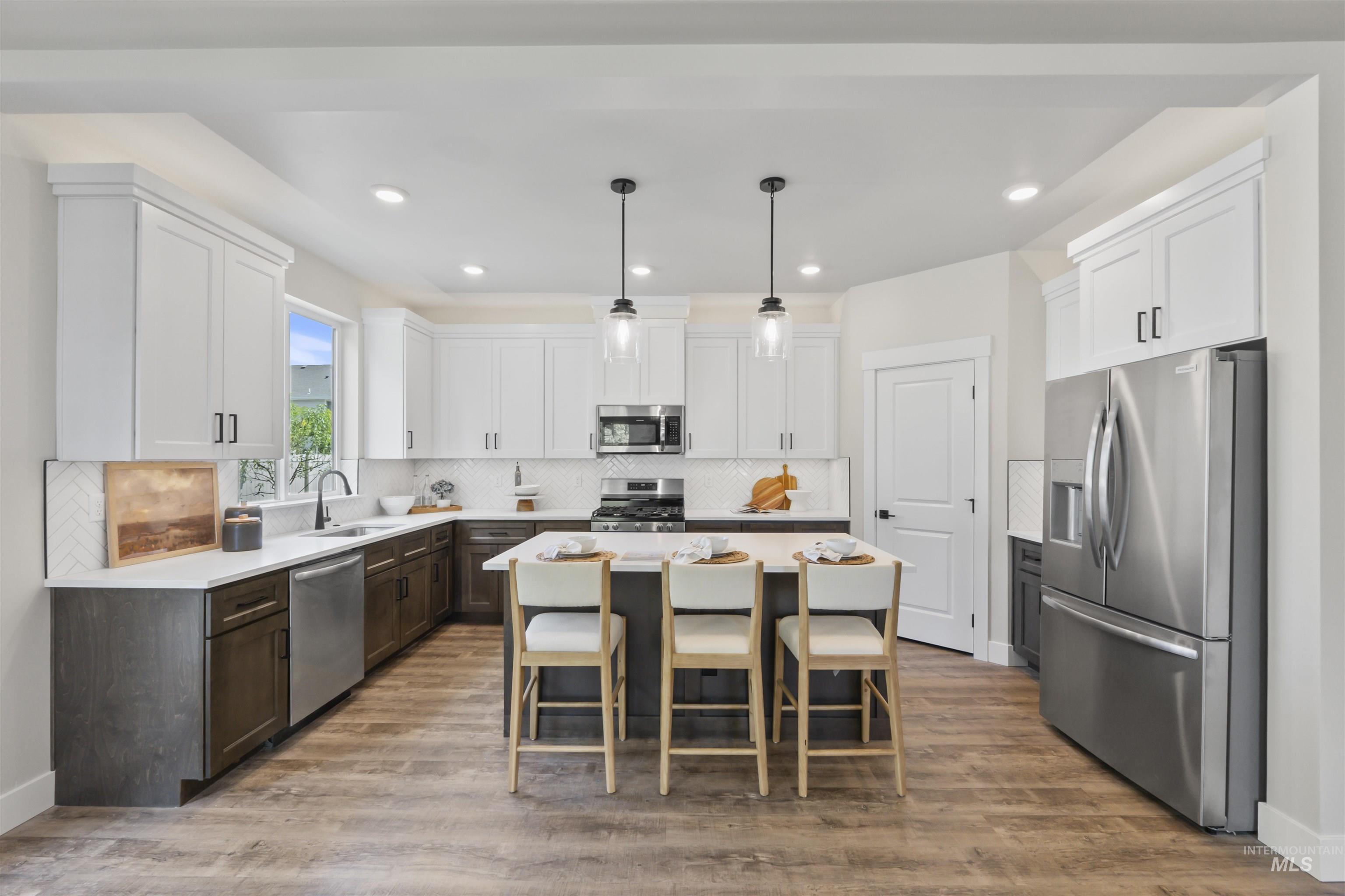 12695 W Rosetta Drive Property Photo 4