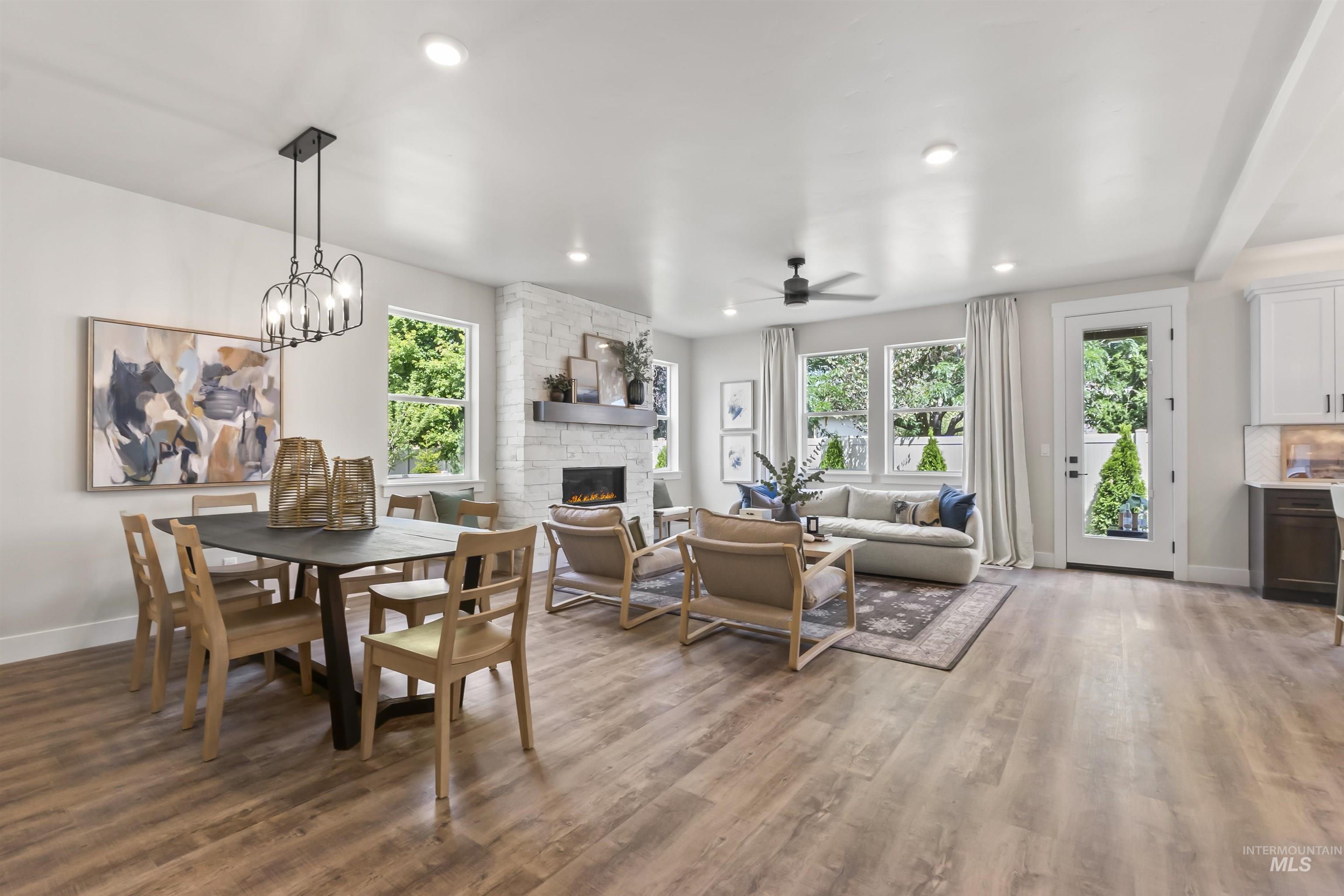 12695 W Rosetta Drive Property Photo 5