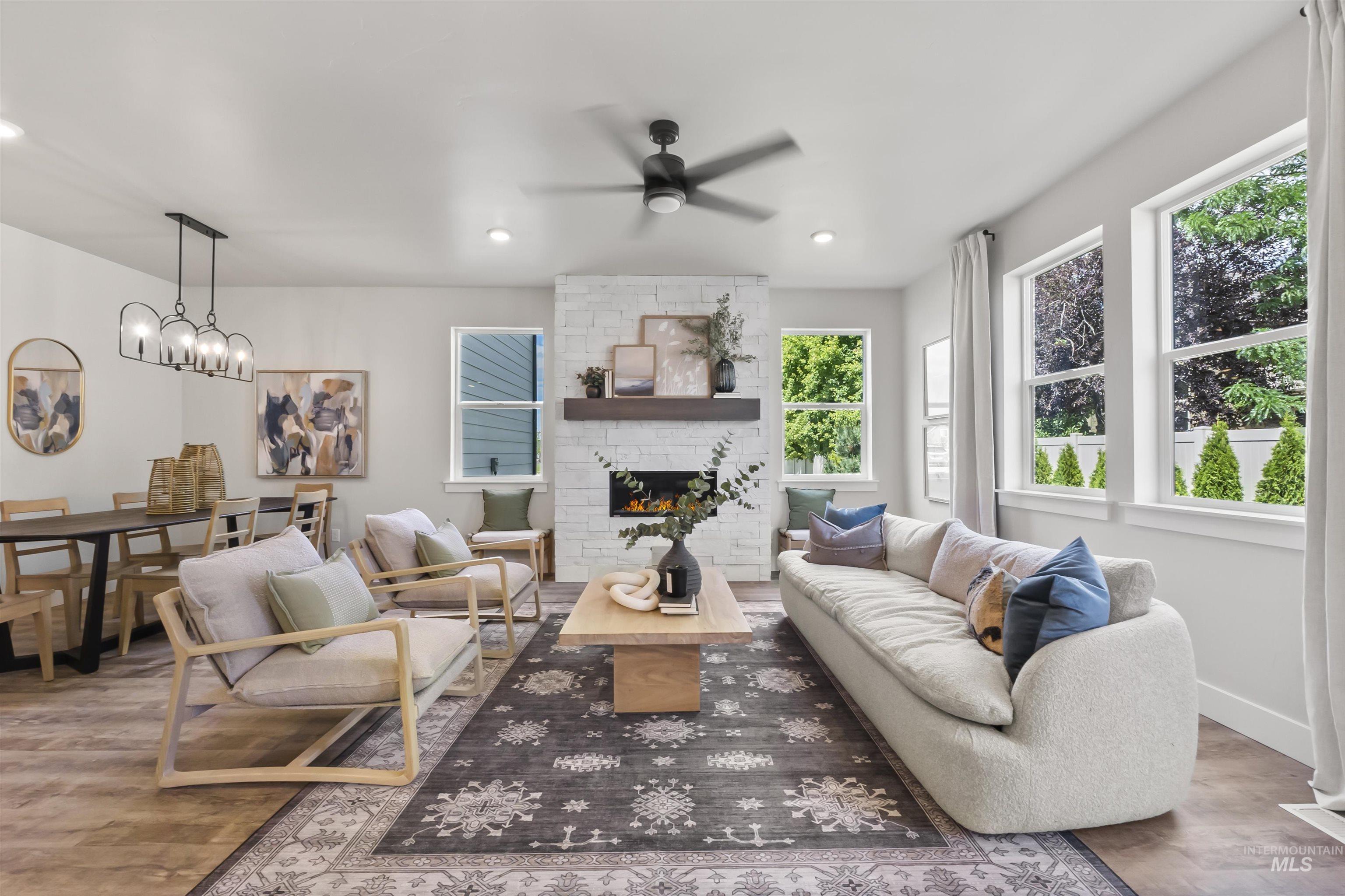 12695 W Rosetta Drive Property Photo 6