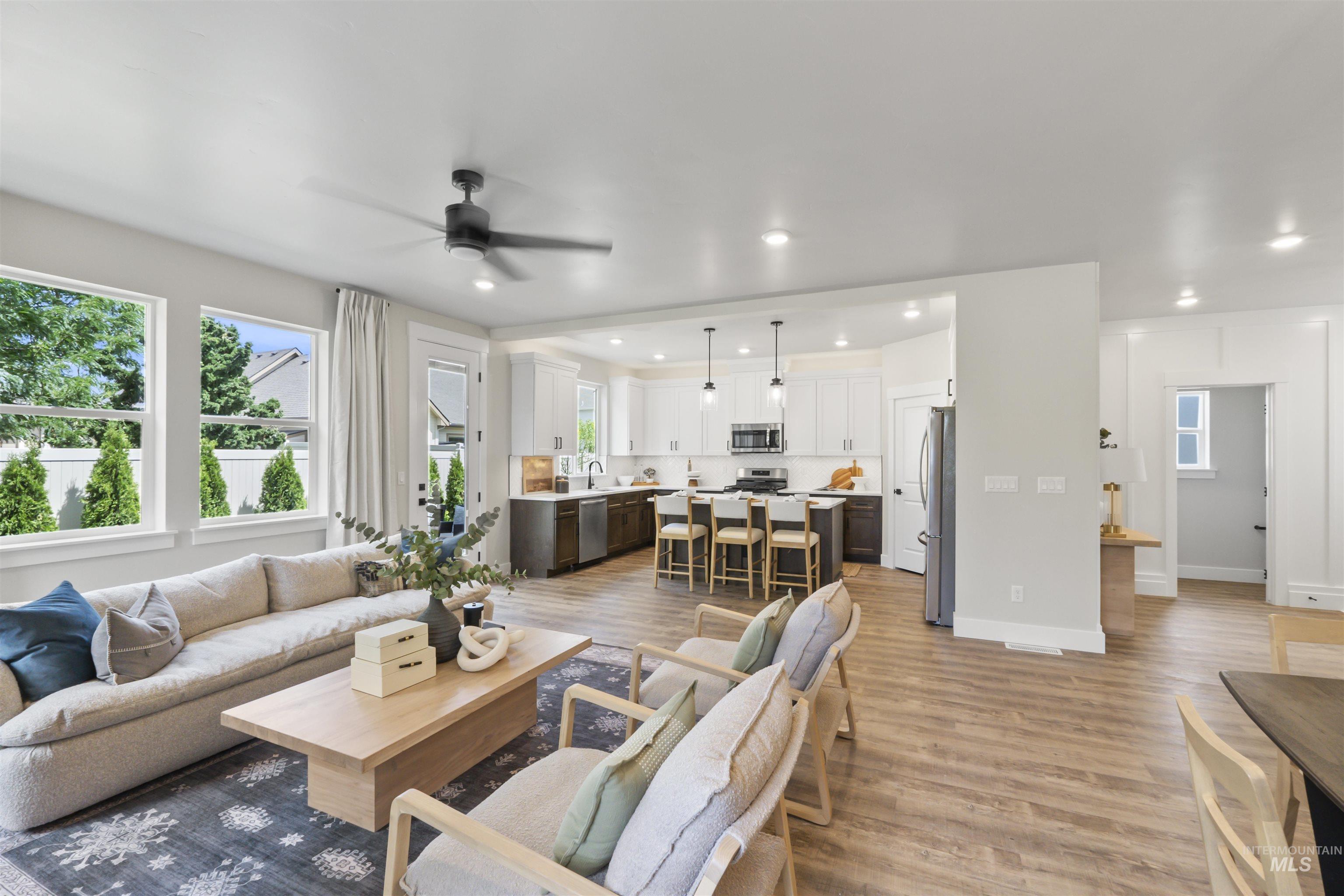 12695 W Rosetta Drive Property Photo 7