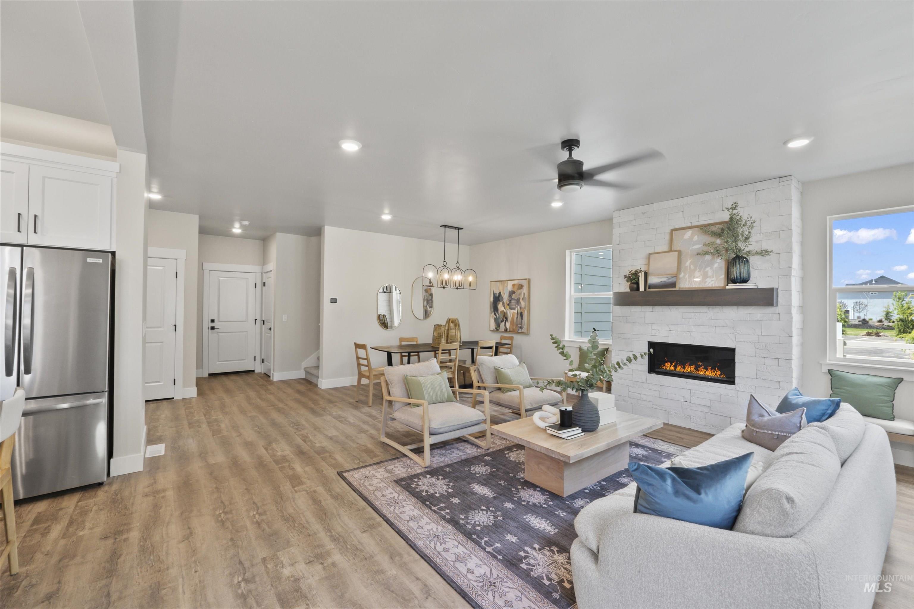 12695 W Rosetta Drive Property Photo 8