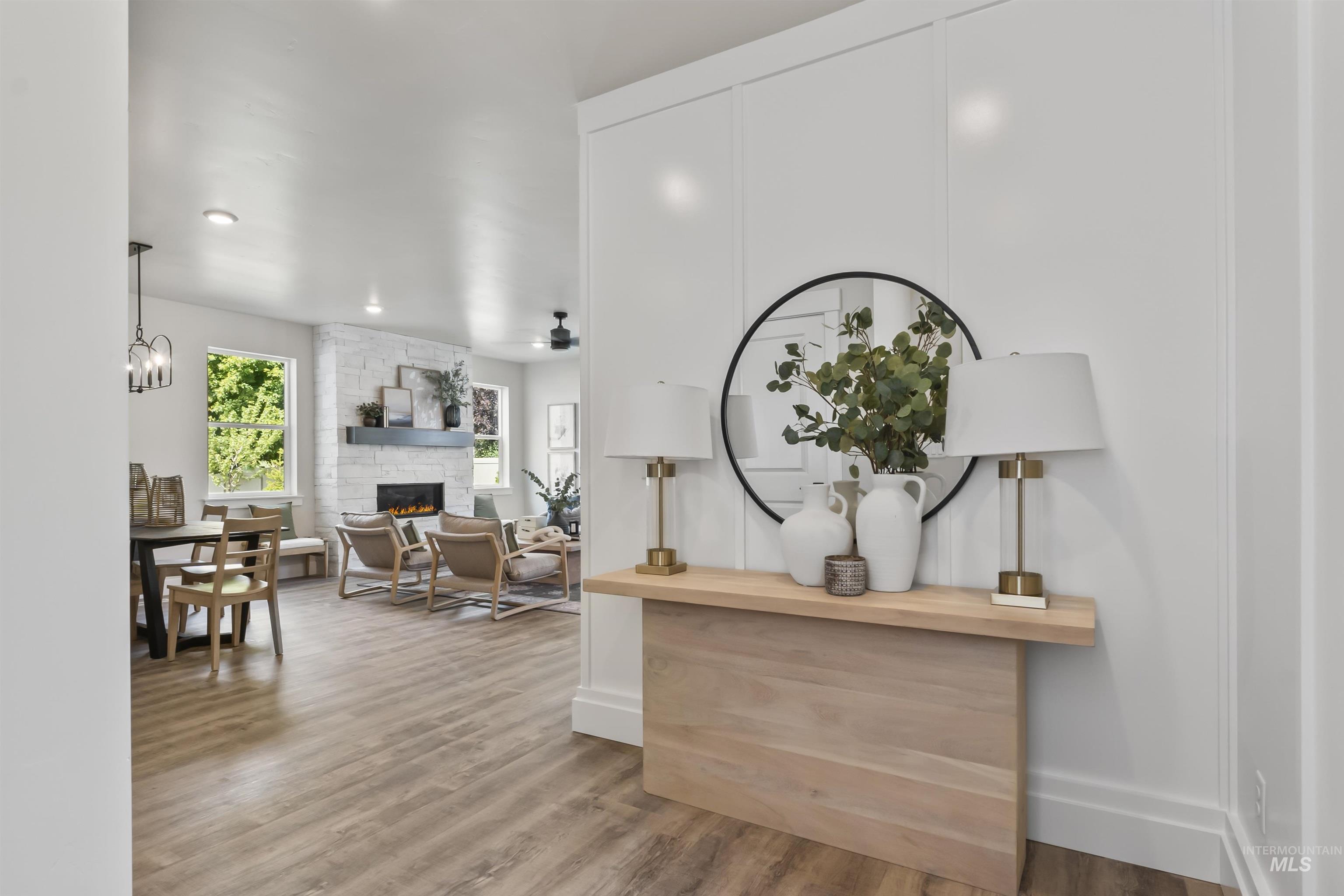 12695 W Rosetta Drive Property Photo 9