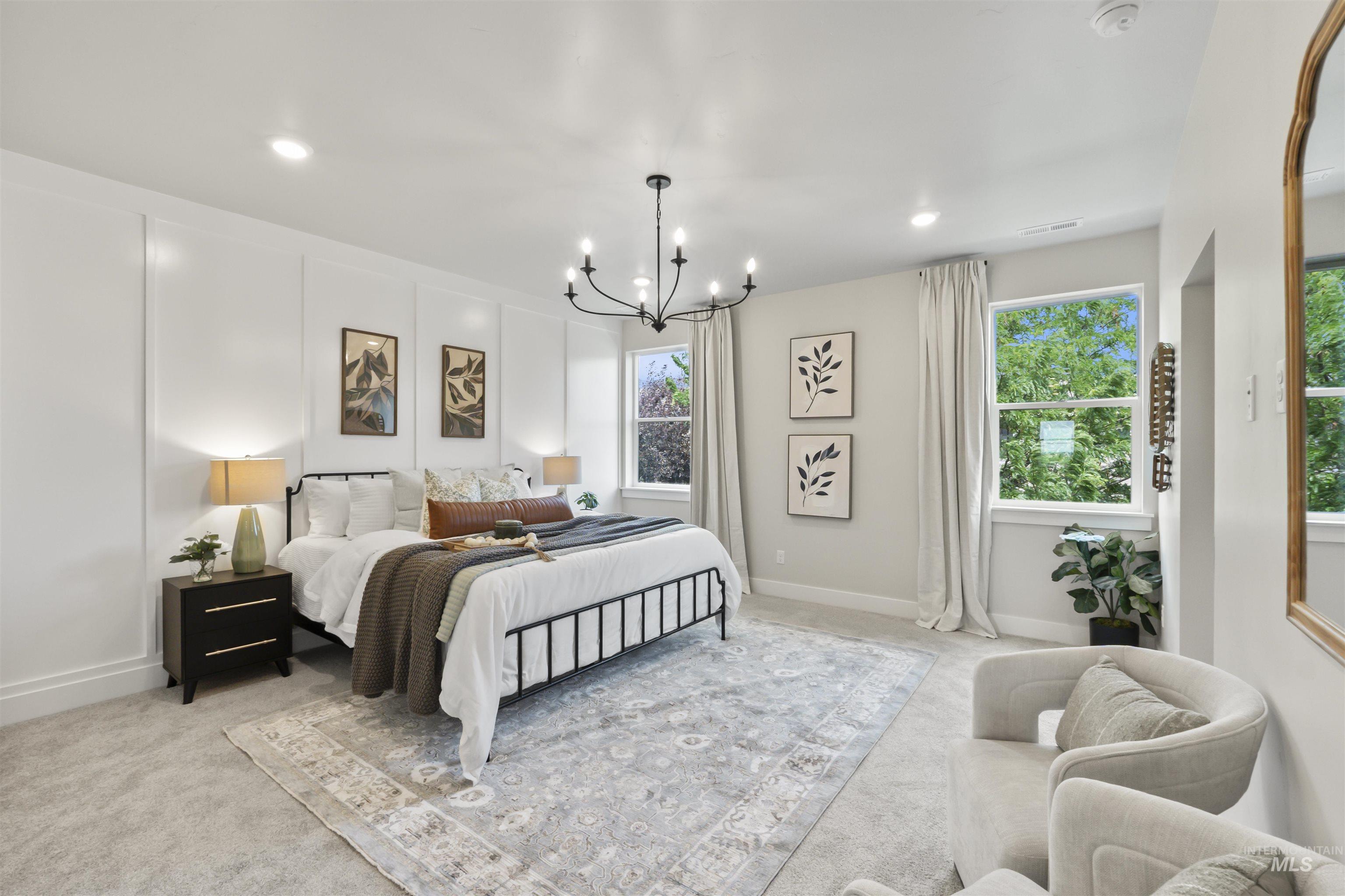 12695 W Rosetta Drive Property Photo 10