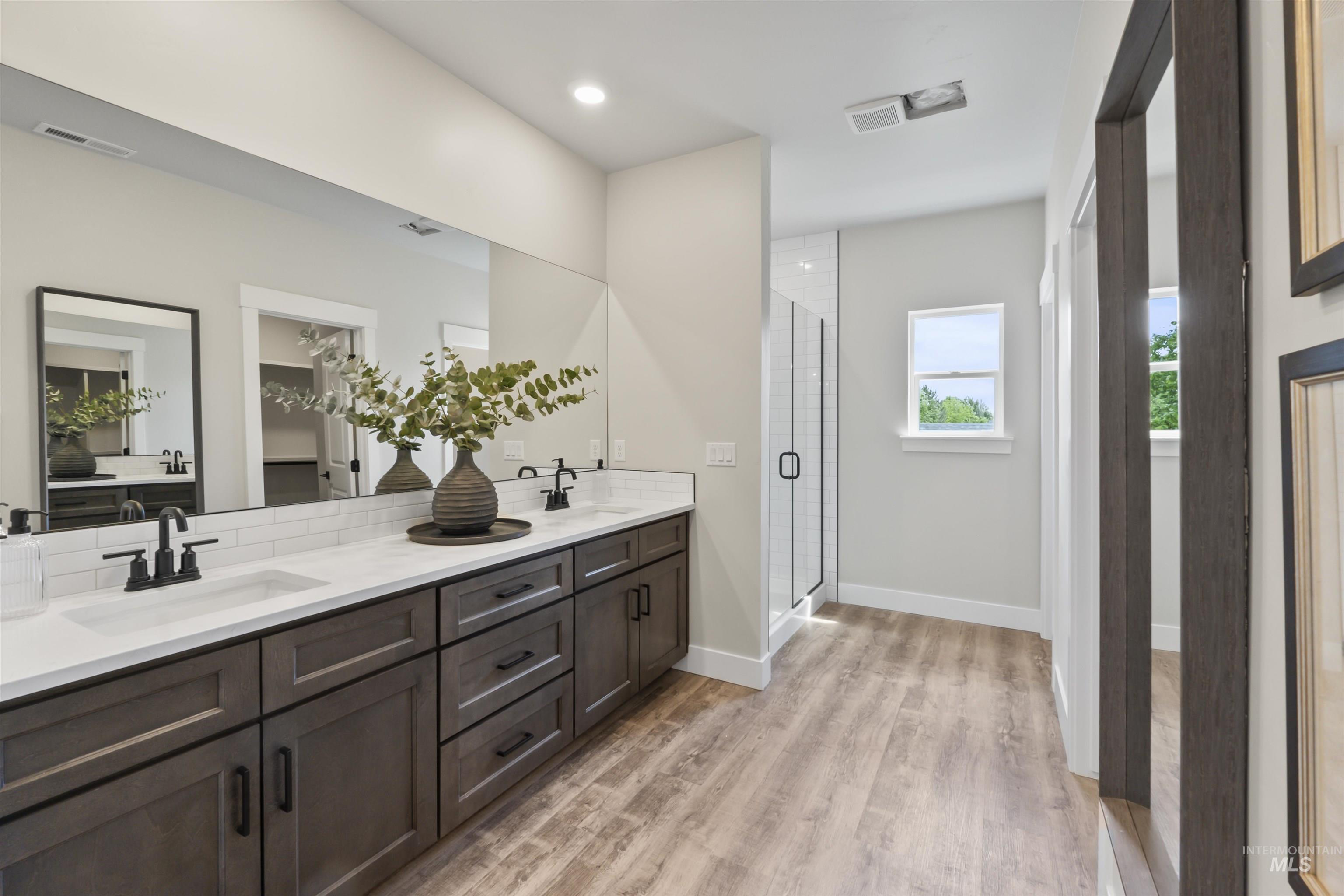 12695 W Rosetta Drive Property Photo 11