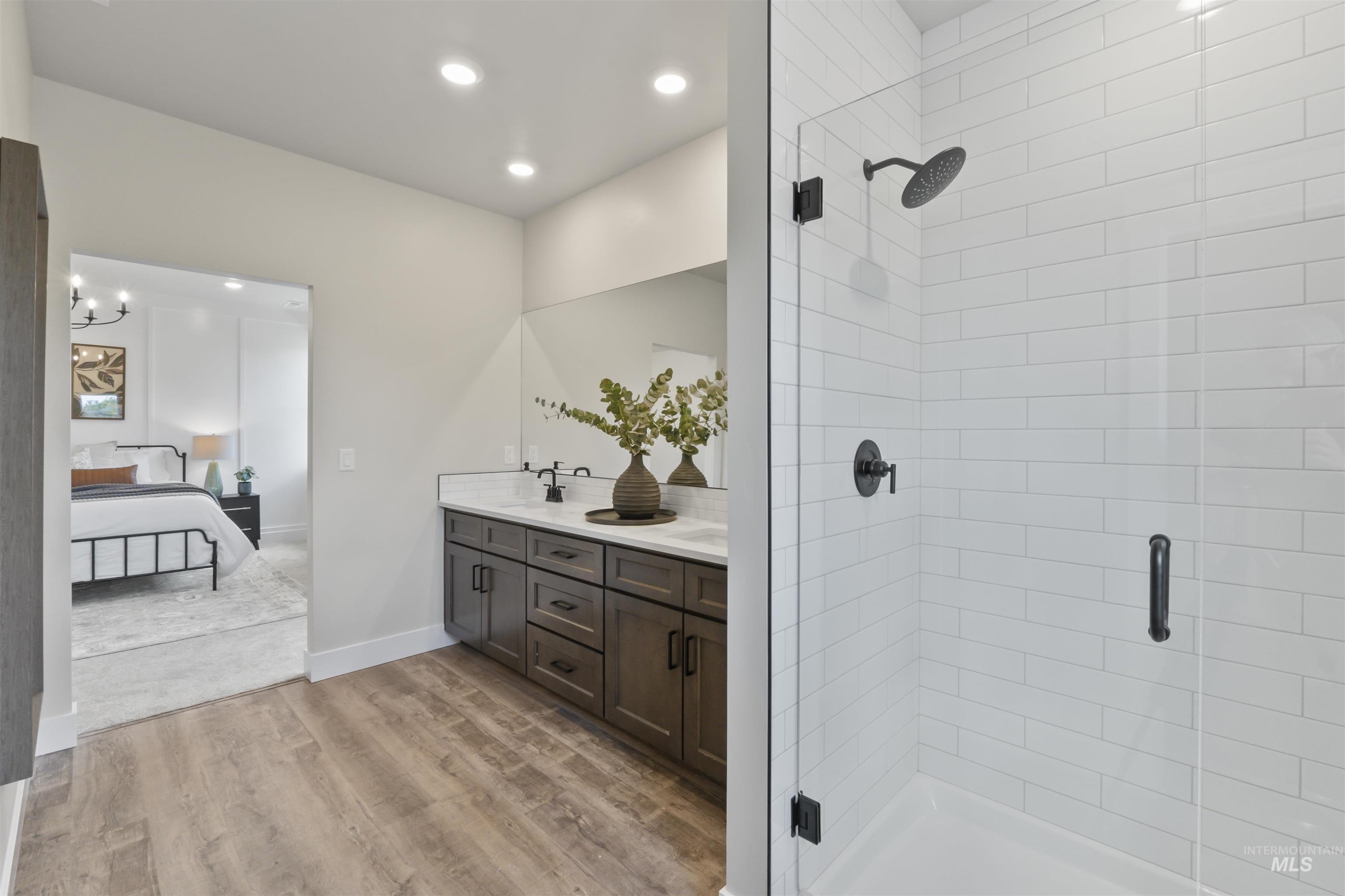 12695 W Rosetta Drive Property Photo 12