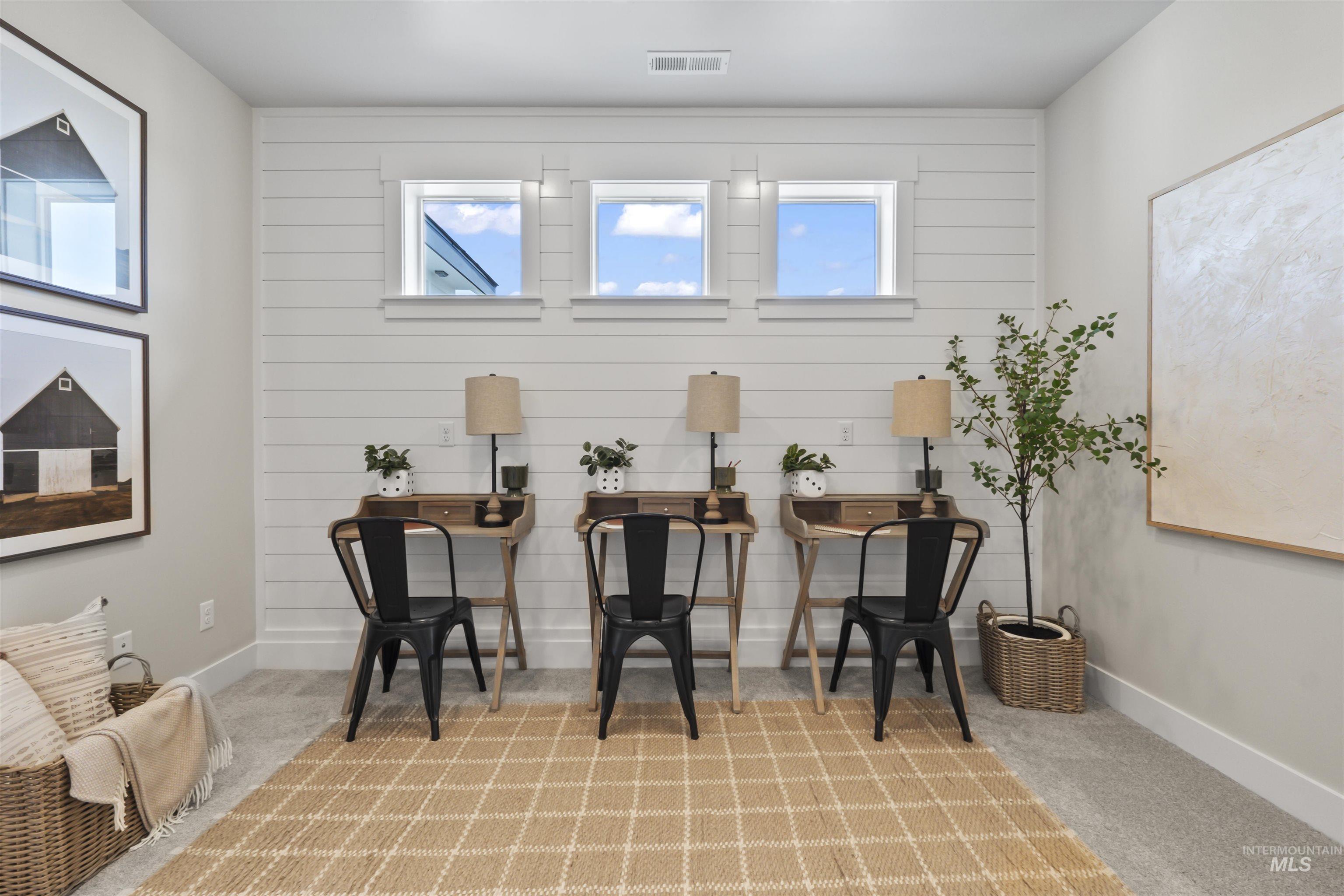 12695 W Rosetta Drive Property Photo 13