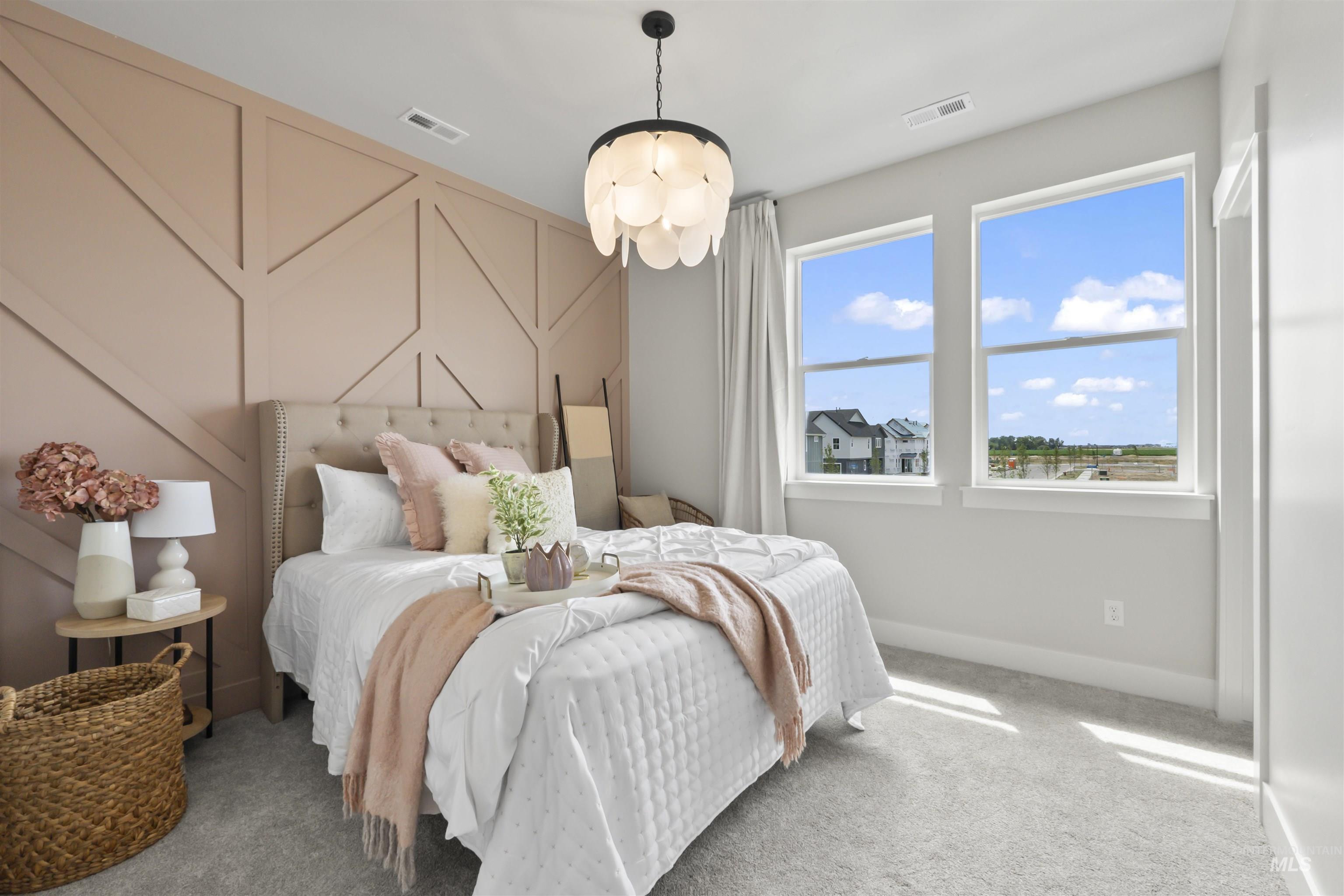 12695 W Rosetta Drive Property Photo 14