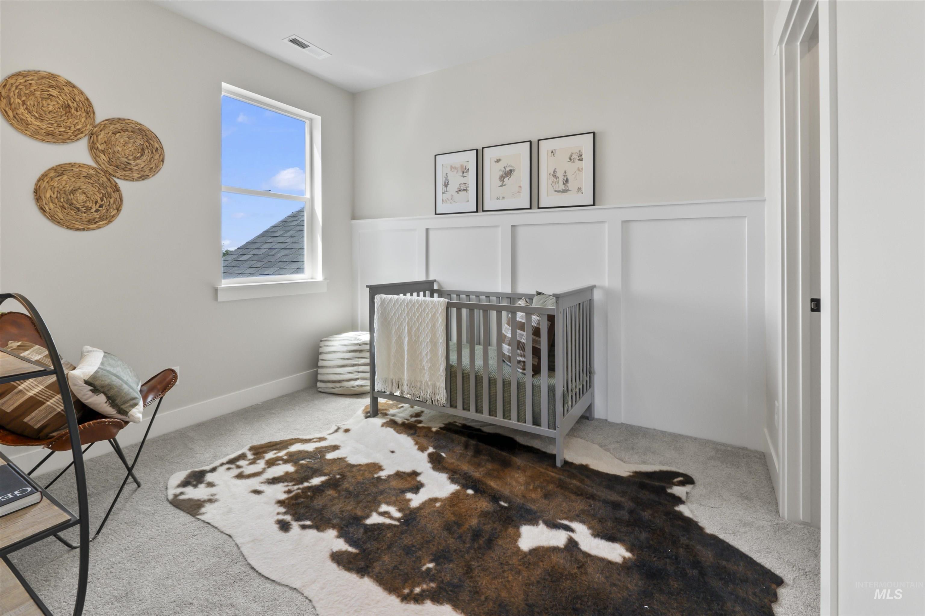 12695 W Rosetta Drive Property Photo 15