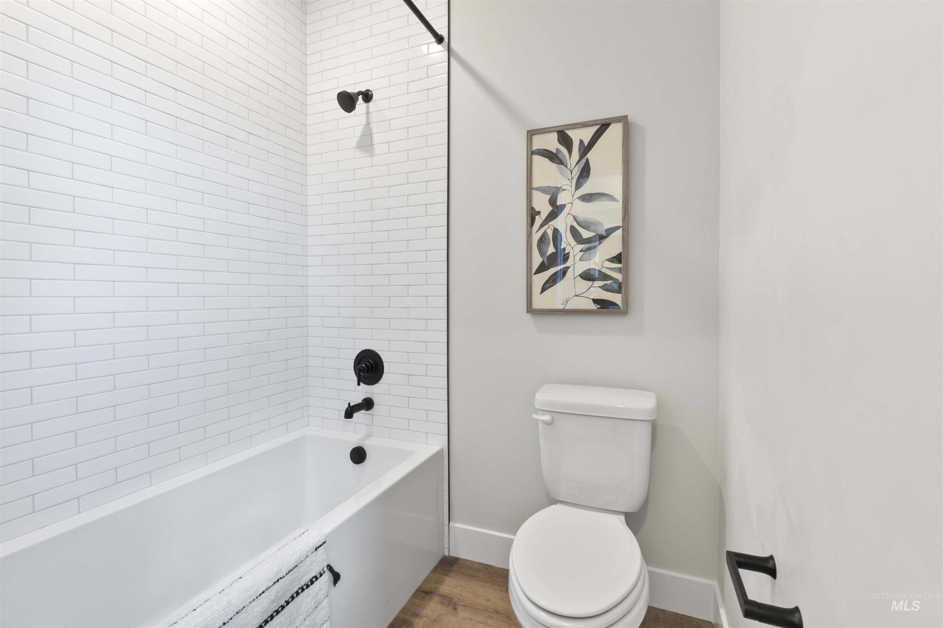 12695 W Rosetta Drive Property Photo 16