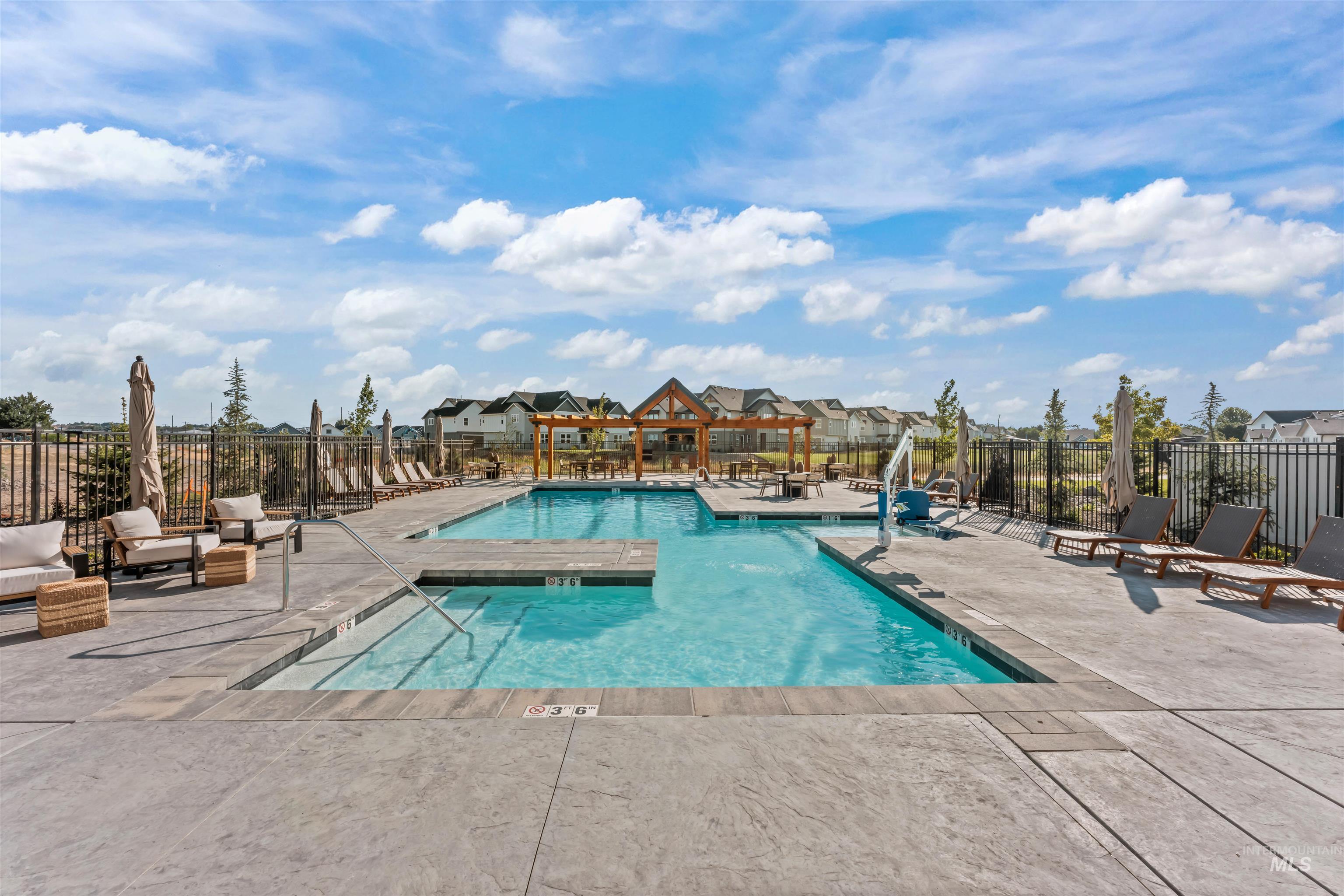 12695 W Rosetta Drive Property Photo 19