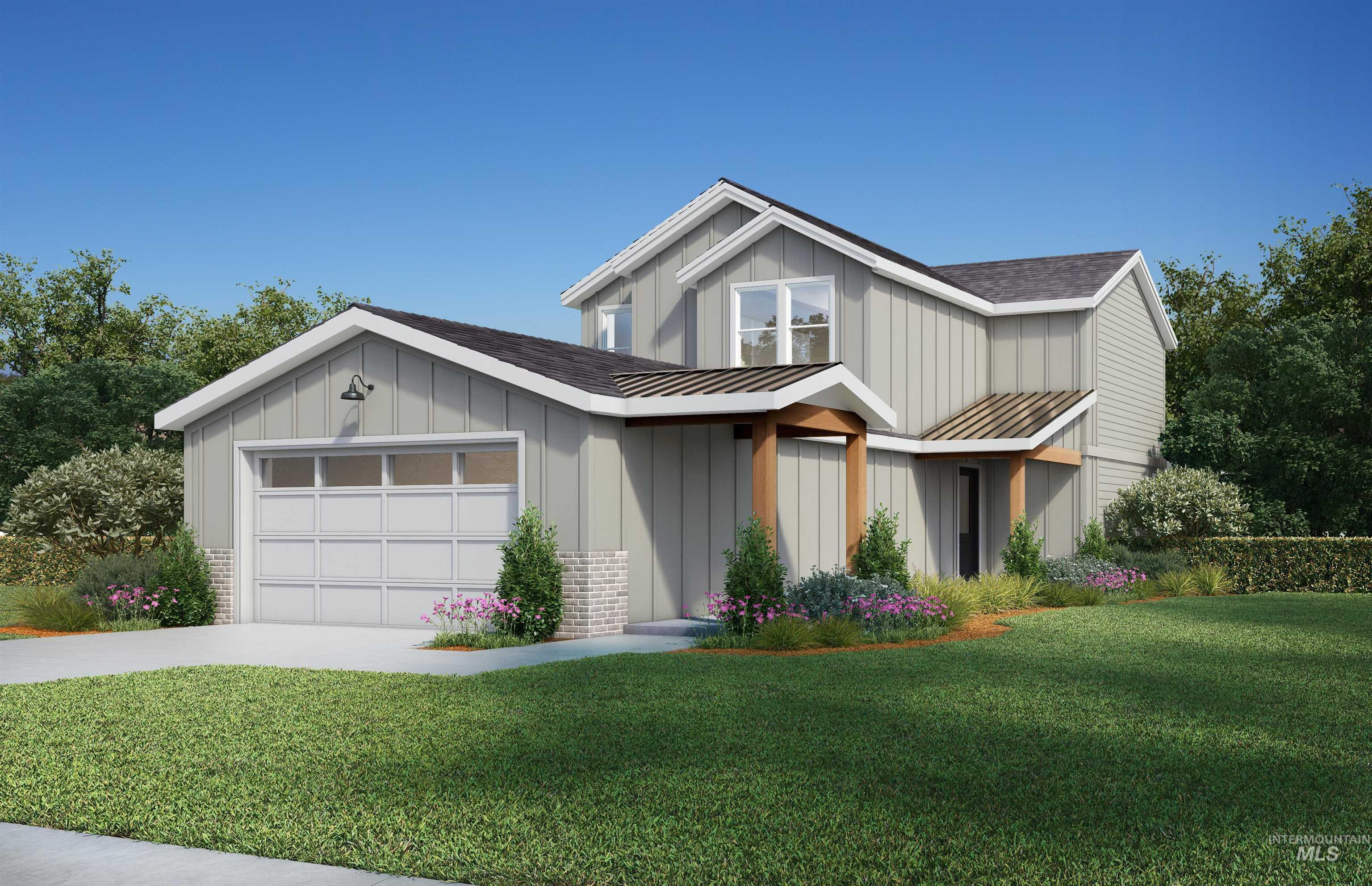 12667 W Rosetta Drive Property Photo 1