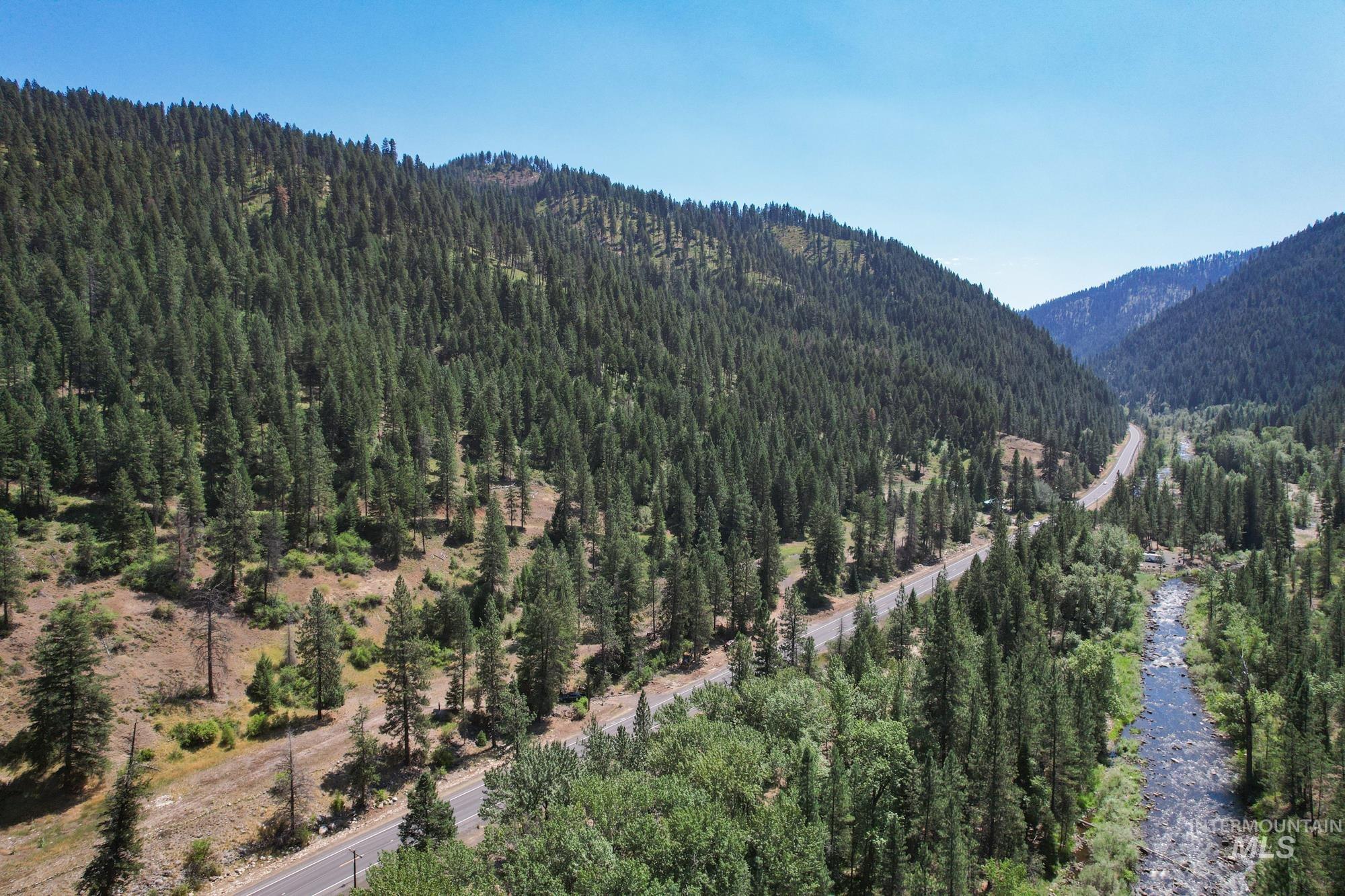 5110 Highway 95 Property Photo 9