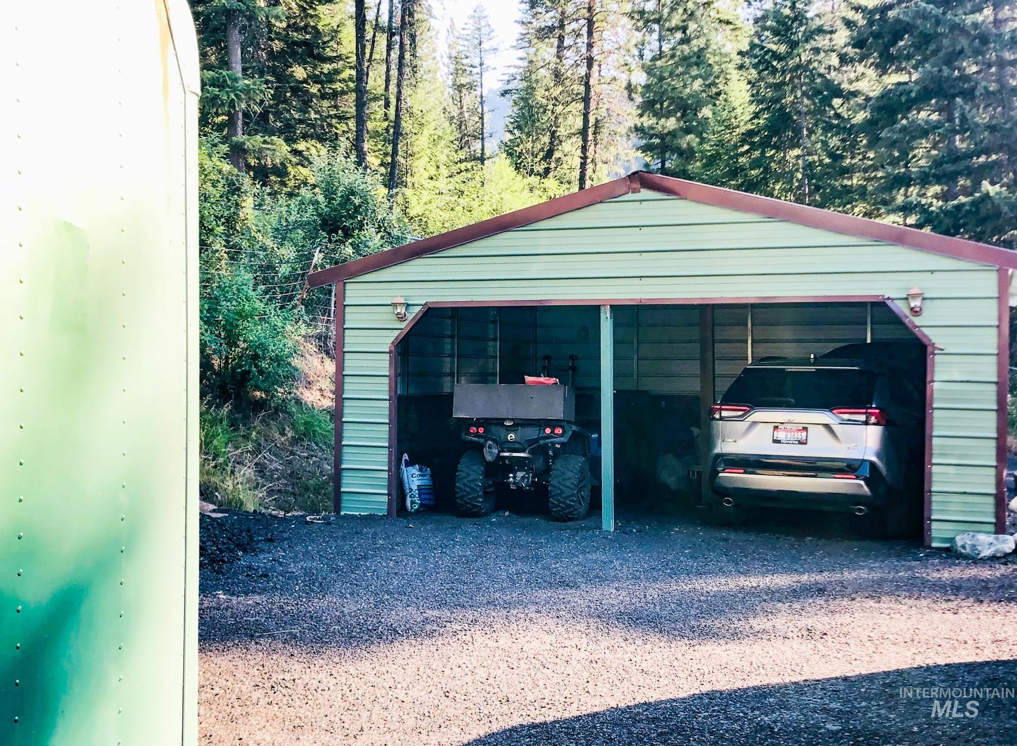 5110 Highway 95 Property Photo 10