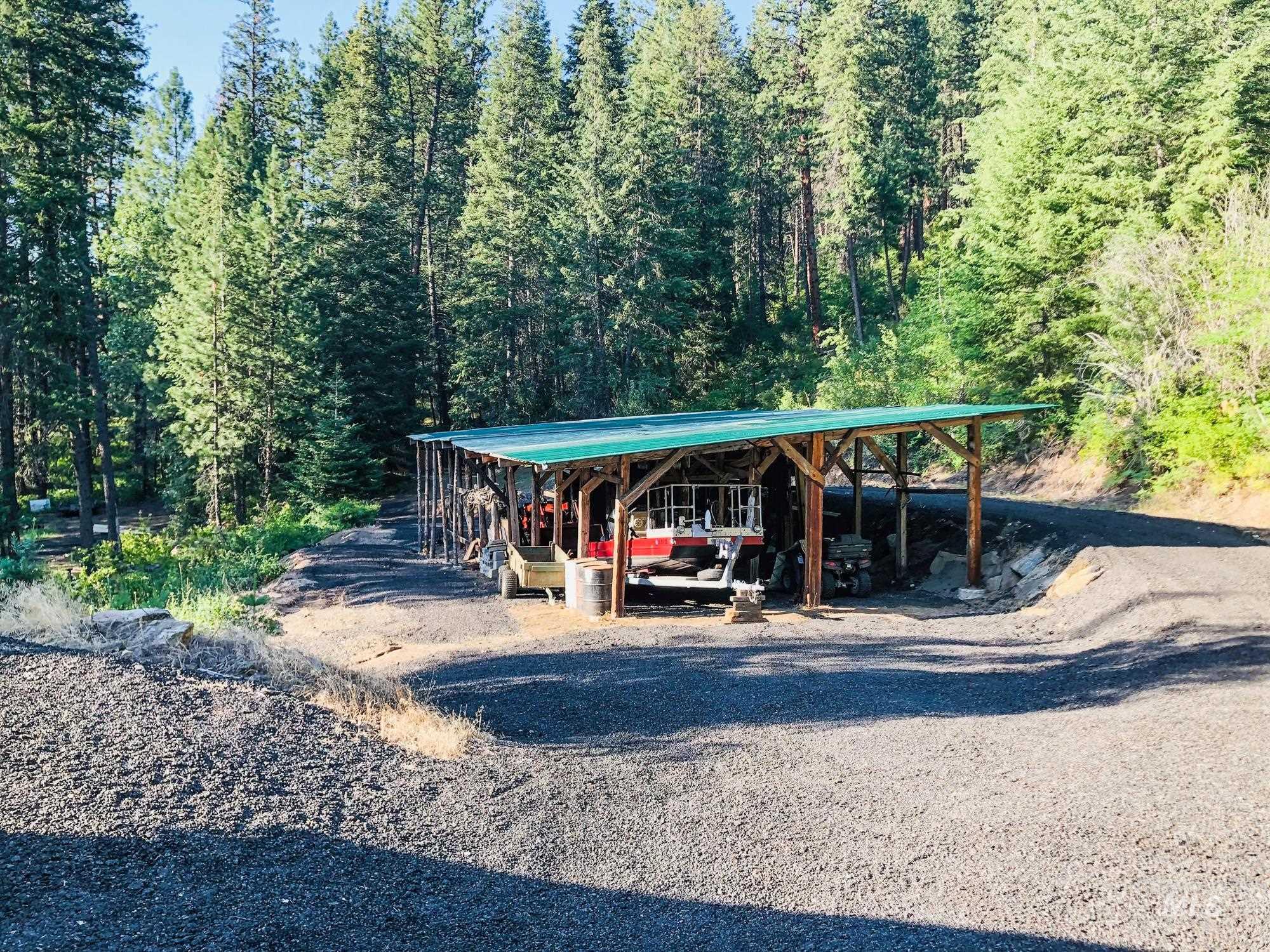 5110 Highway 95 Property Photo 14