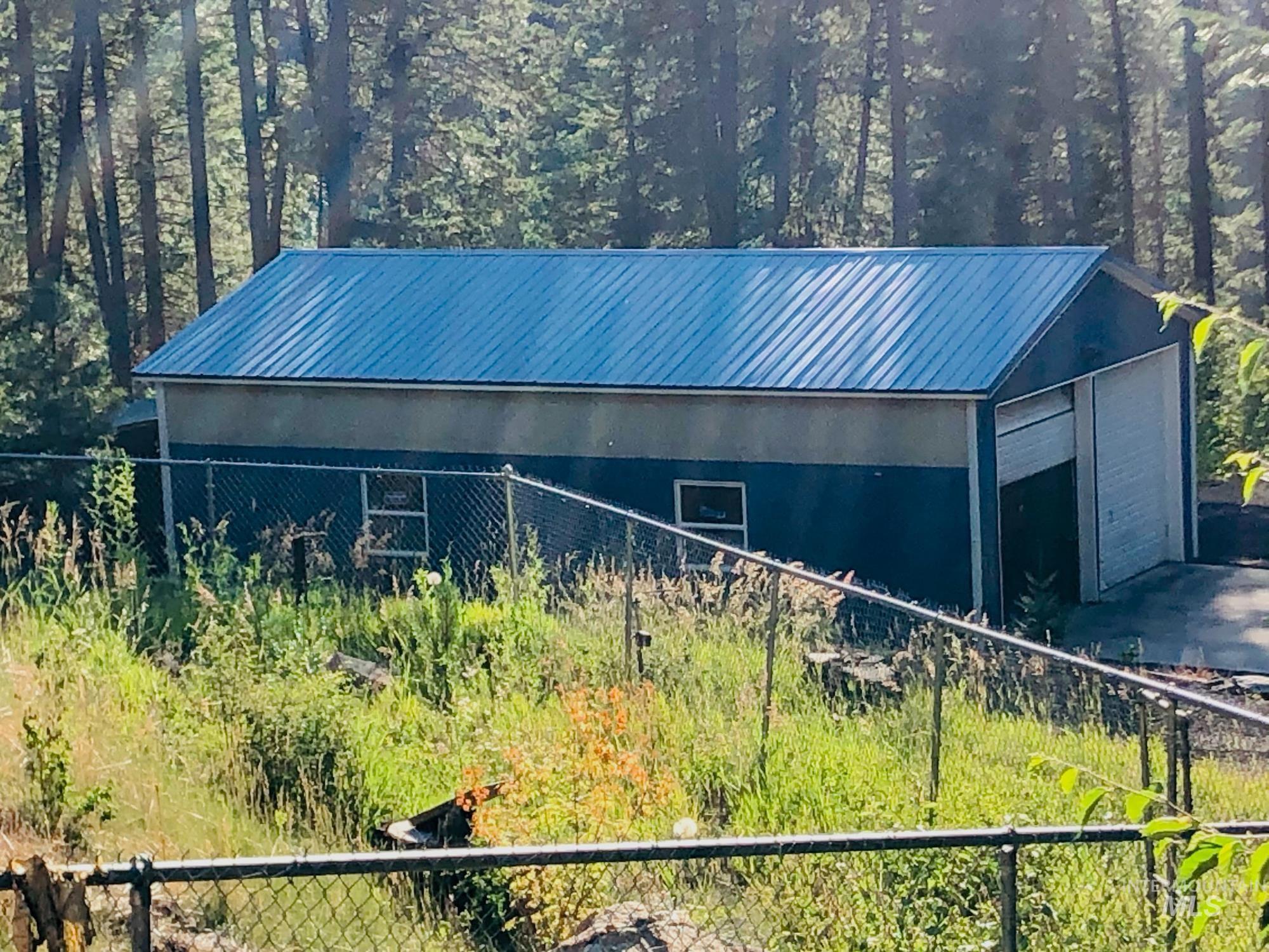 5110 Highway 95 Property Photo 18