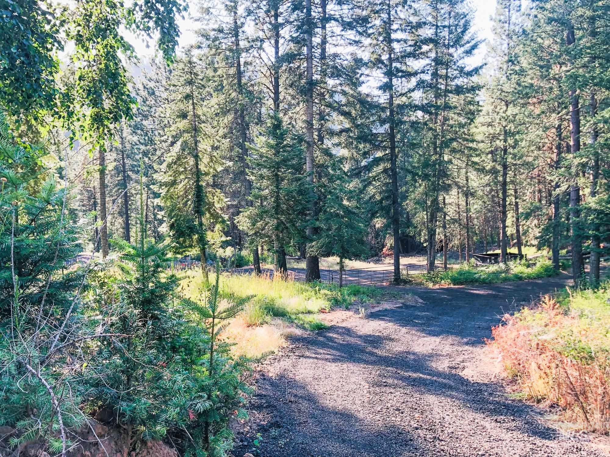 5110 Highway 95 Property Photo 19