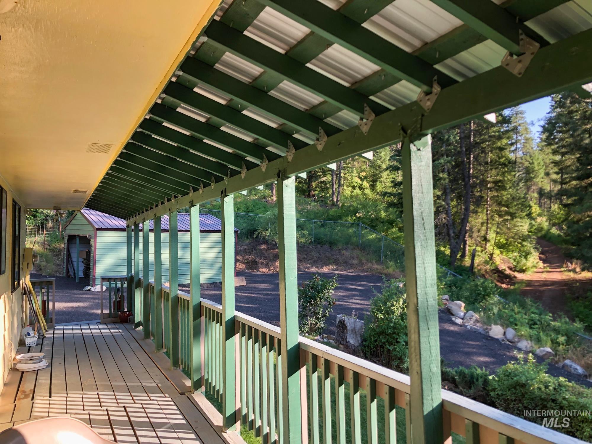 5110 Highway 95 Property Photo 22