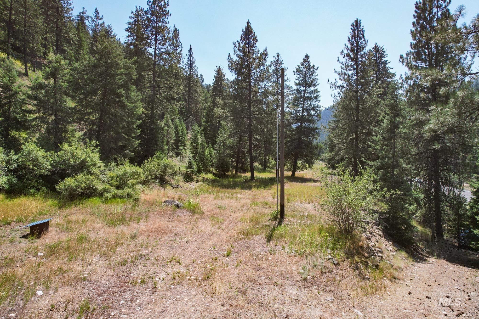 5110 Highway 95 Property Photo 28