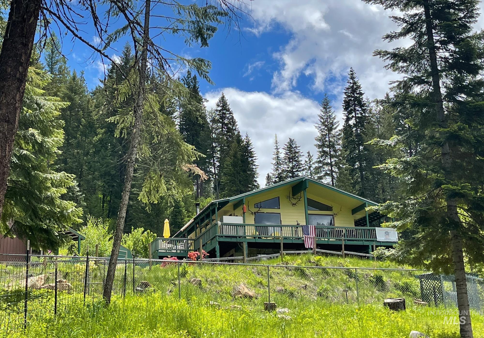 5110 Highway 95 Property Photo 36