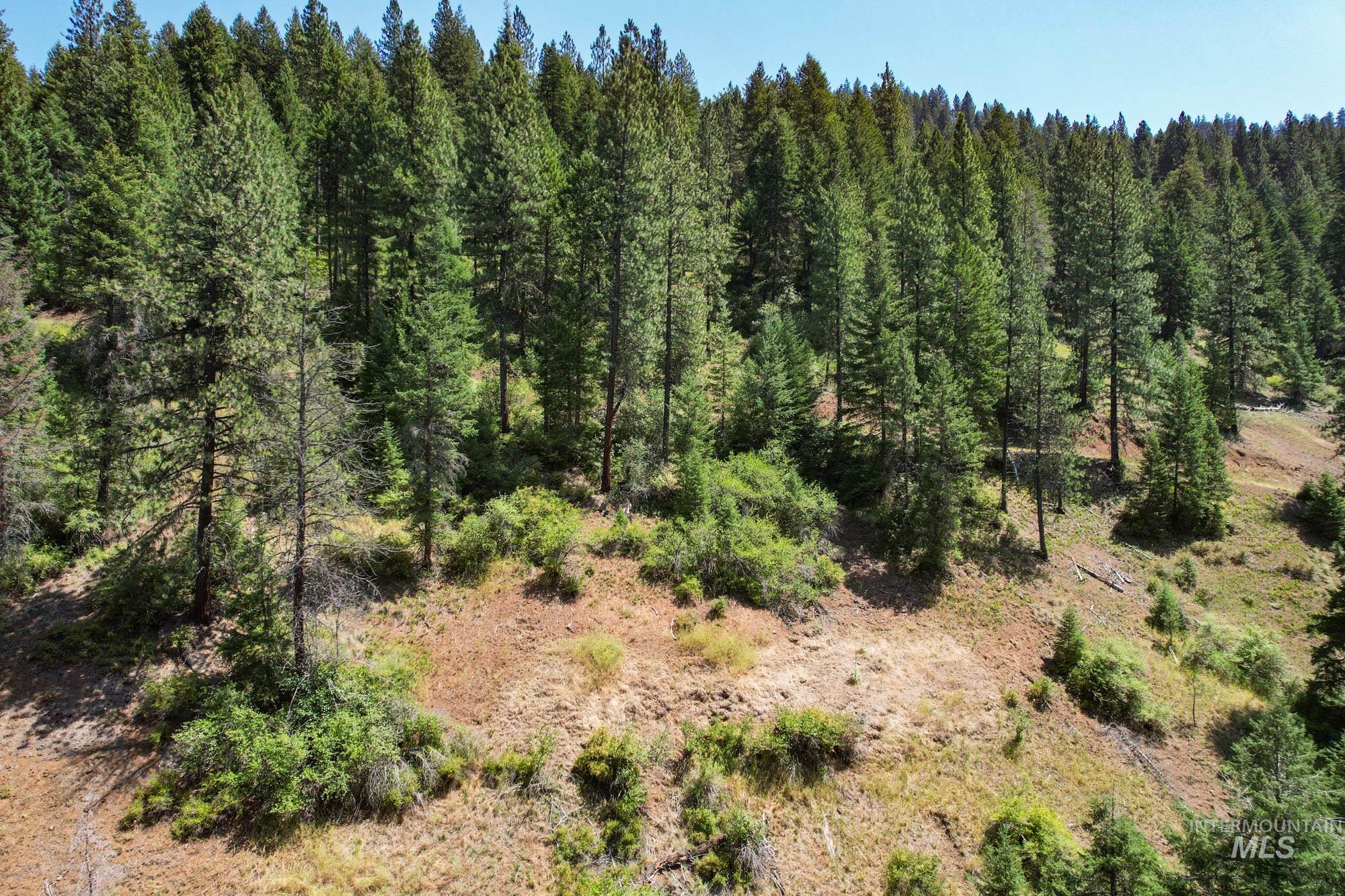 5110 Highway 95 Property Photo 45