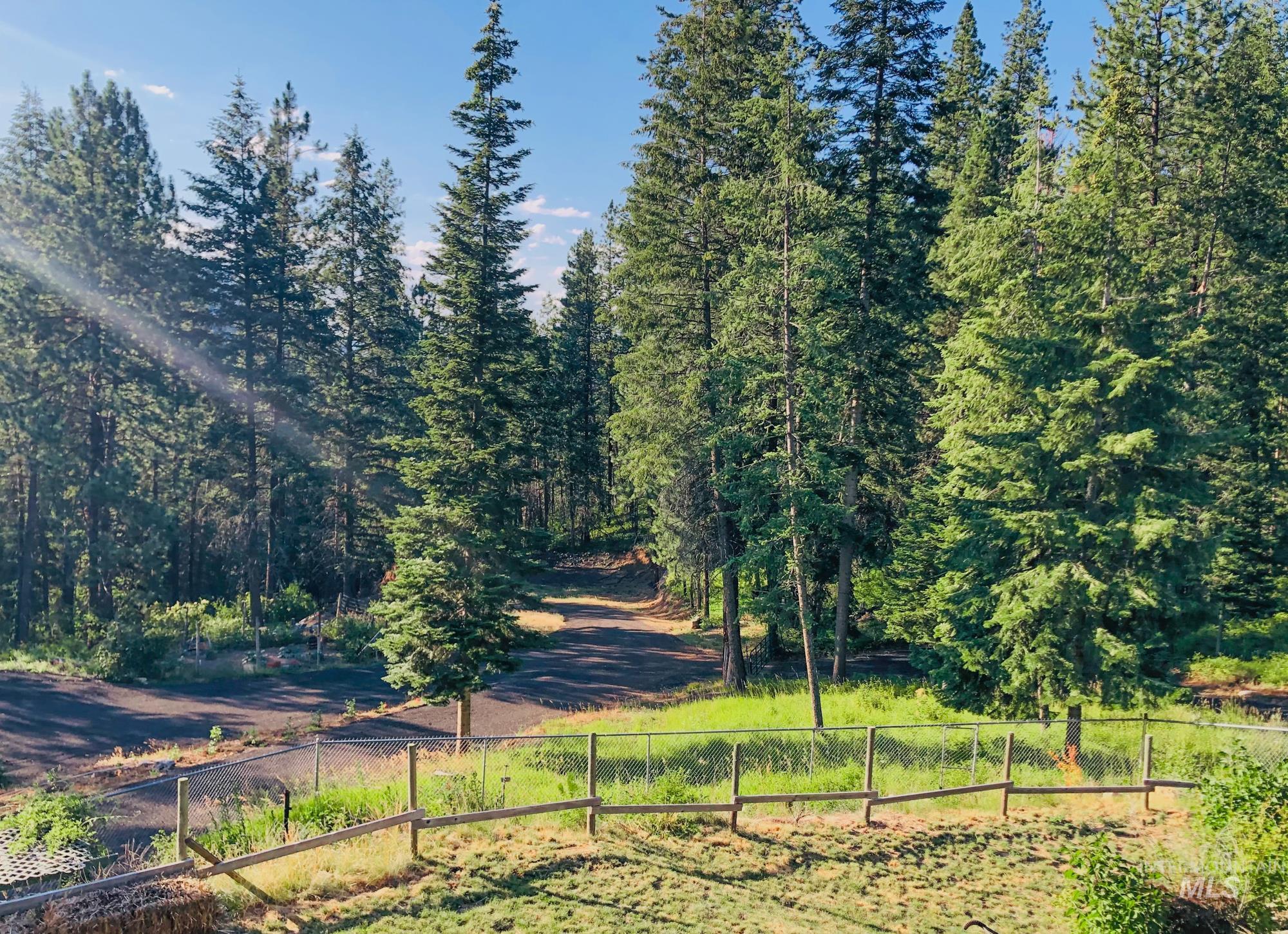 5110 Highway 95 Property Photo 3