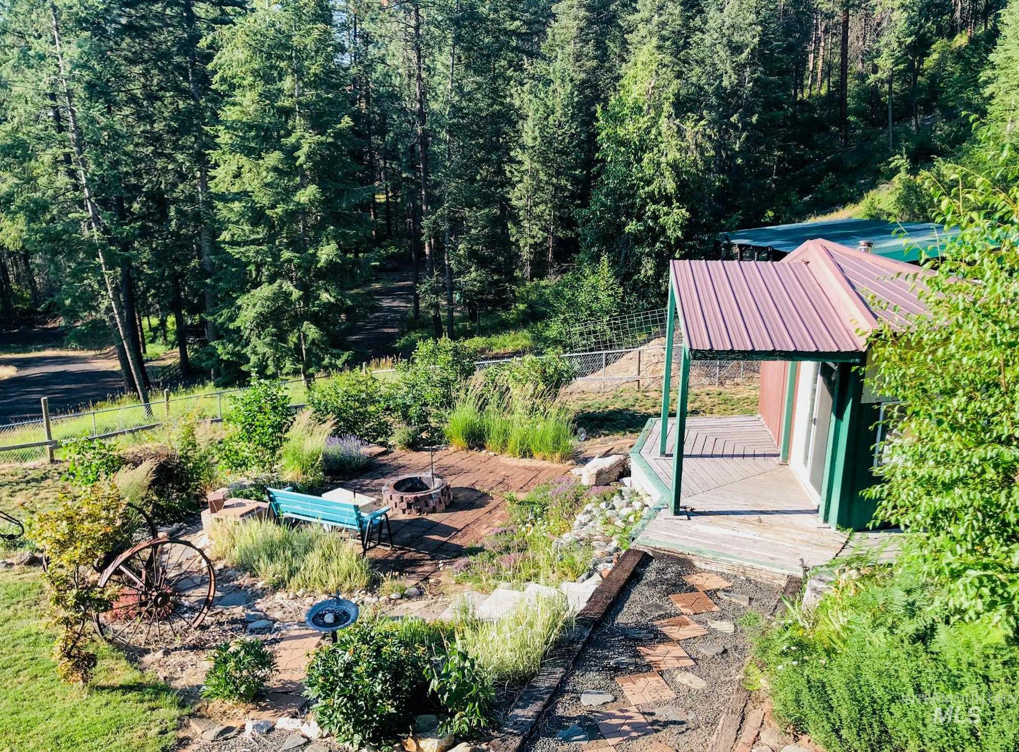 5110 Highway 95 Property Photo 4