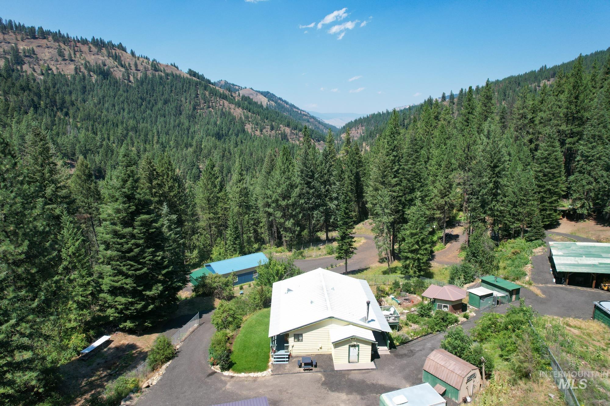 5110 Highway 95 Property Photo 5