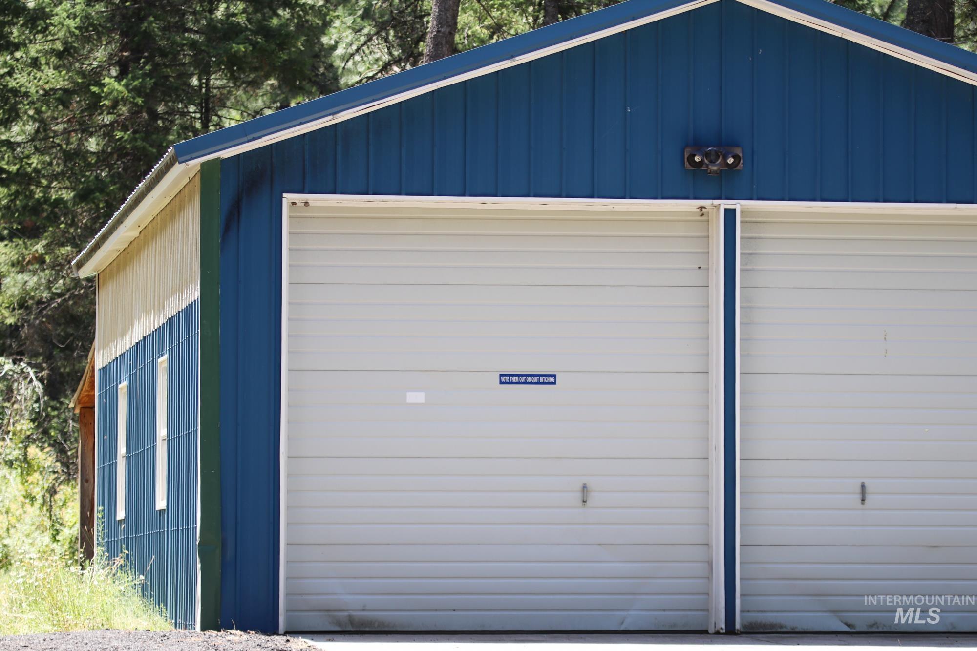 5110 Highway 95 Property Photo 8