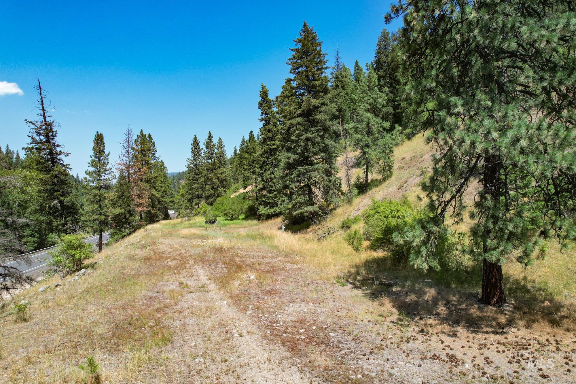 5110 Highway 95 Property Photo 9