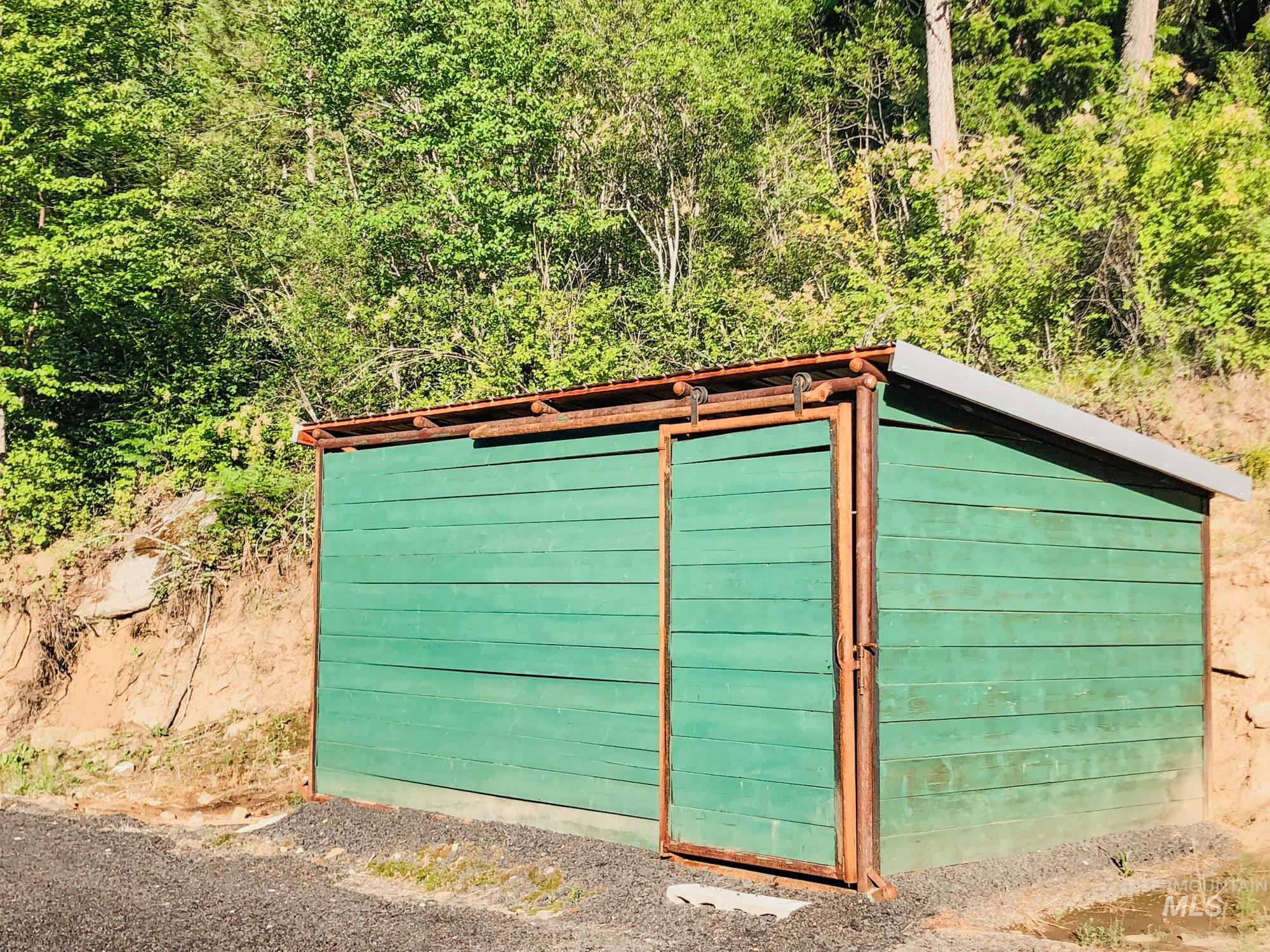 5110 Highway 95 Property Photo 12
