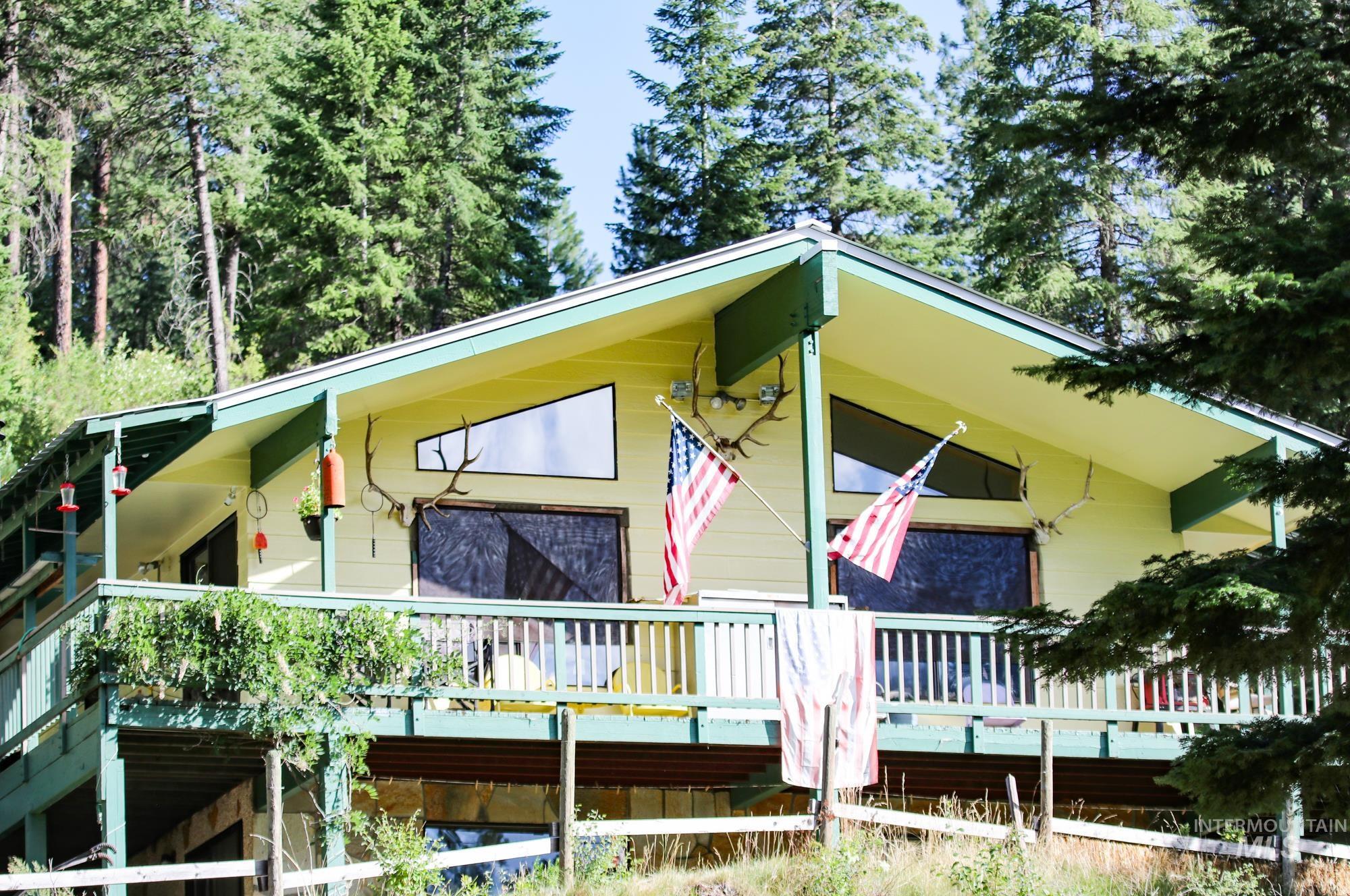 5110 Highway 95 Property Photo 25