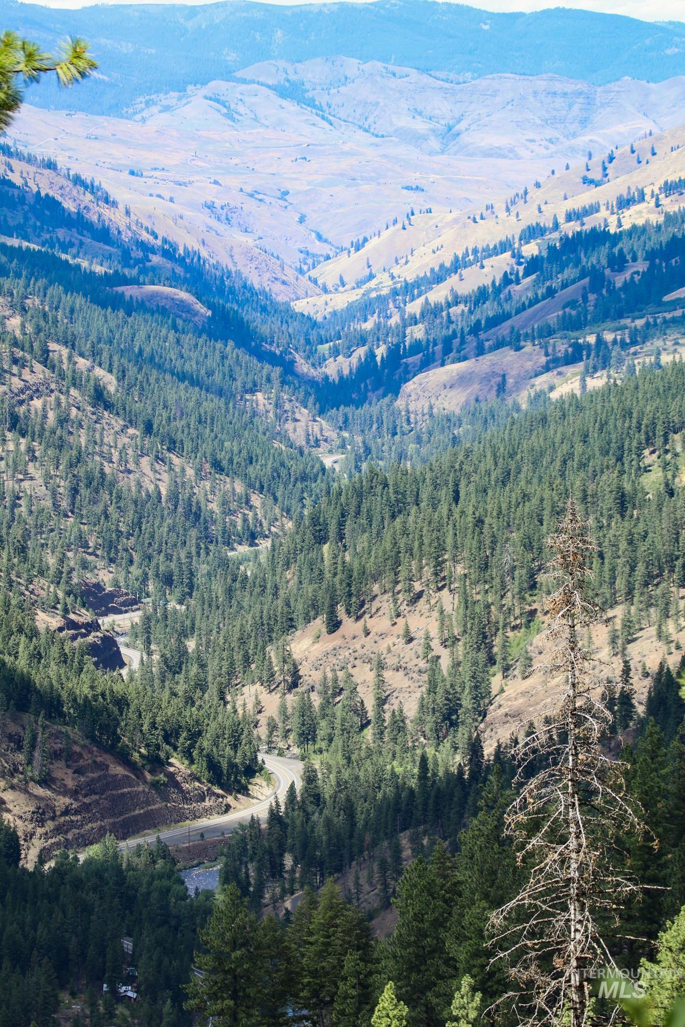 5110 Highway 95 Property Photo 27