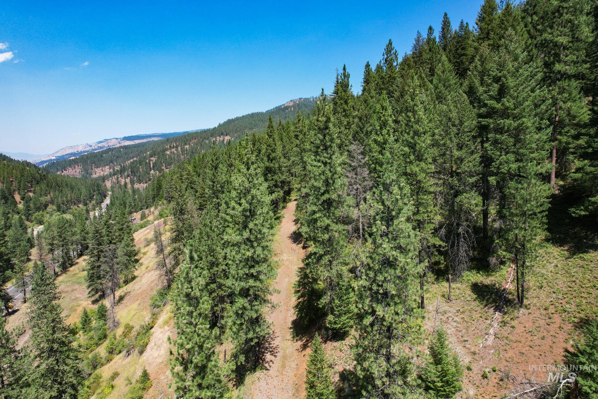 5110 Highway 95 Property Photo 42