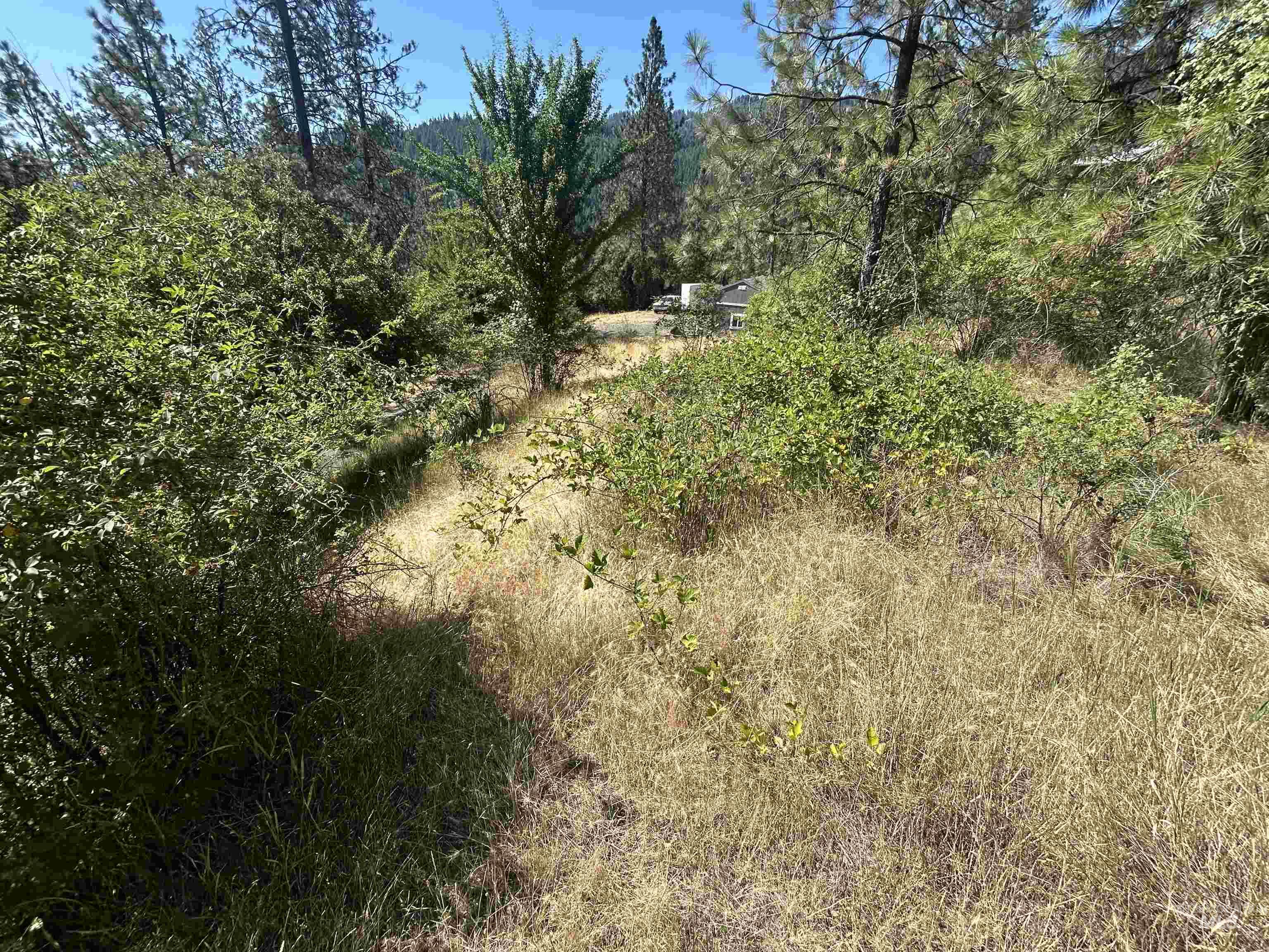 Tbd Highland Ct Property Photo 7