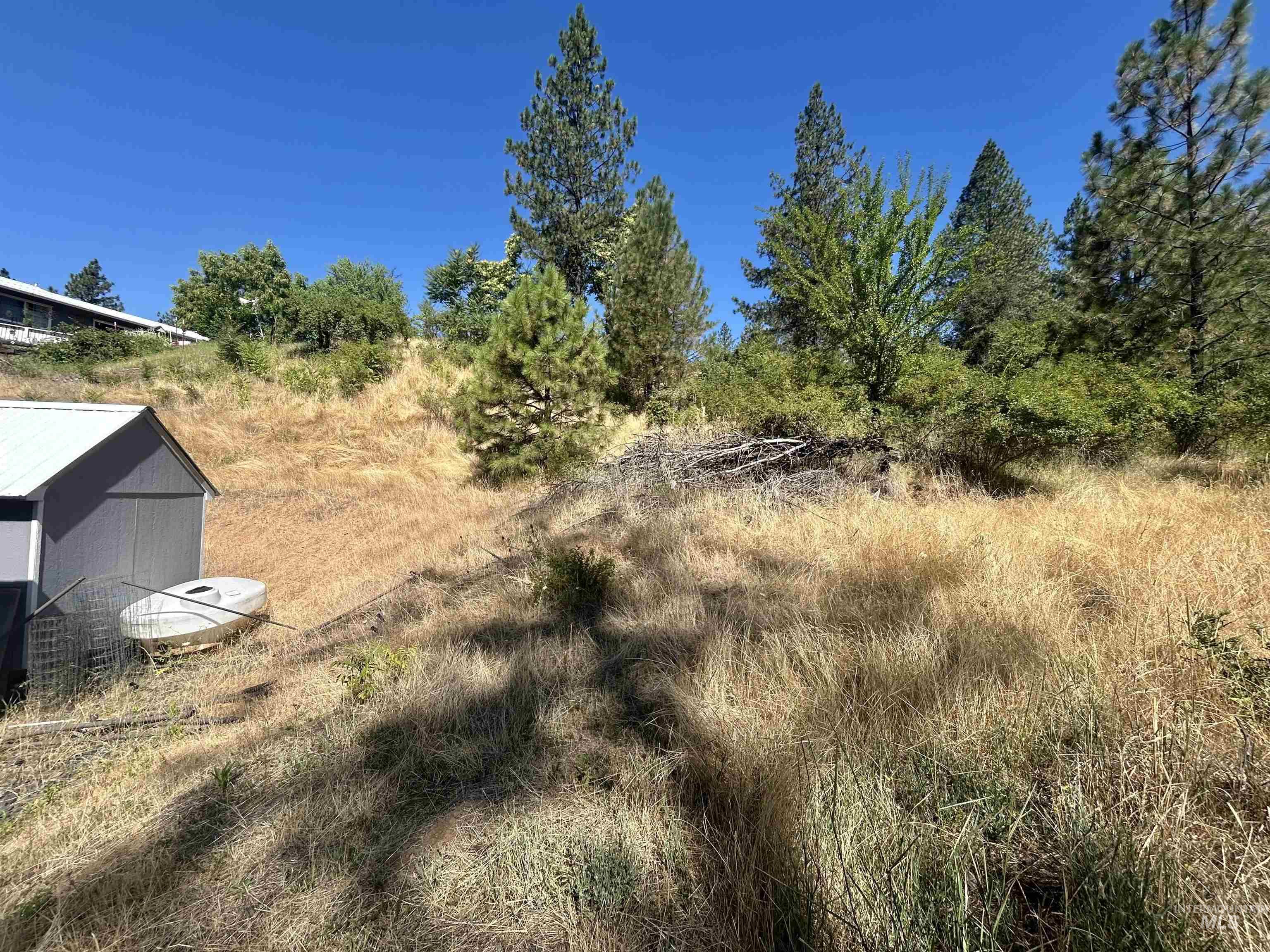 Tbd Highland Ct Property Photo 8