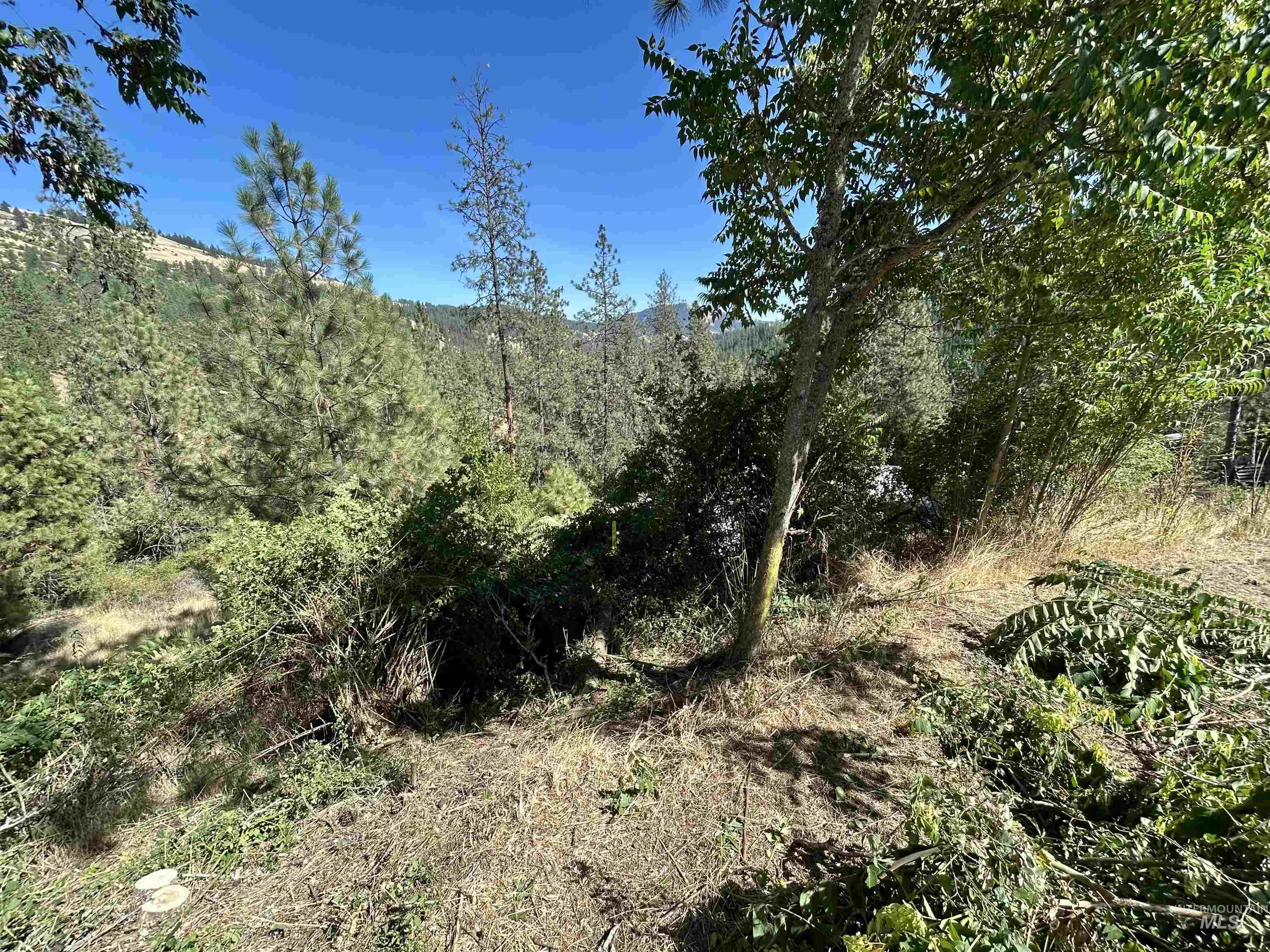 Tbd Highland Ct Property Photo 12