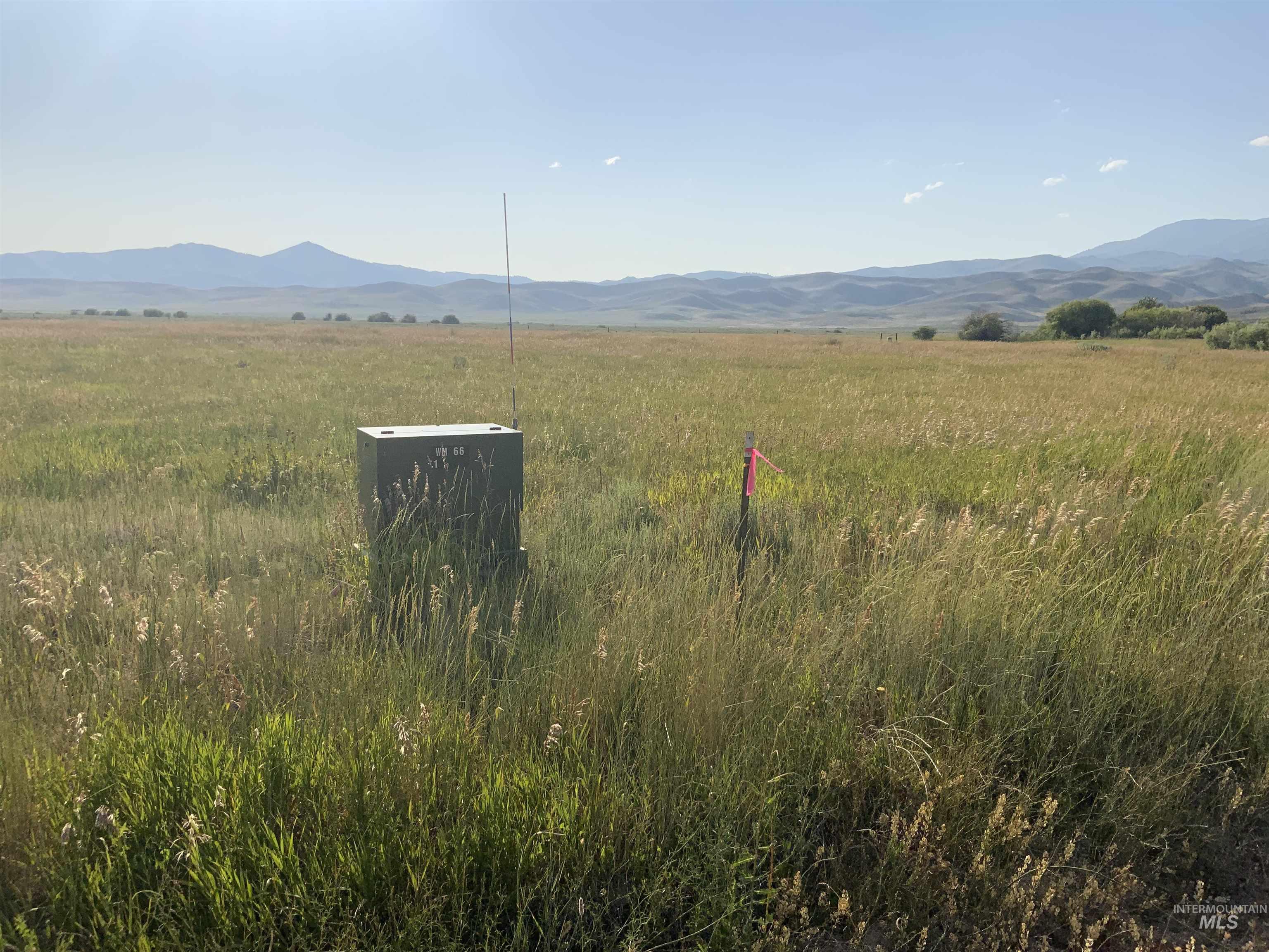 431n 470w 3 Mile Road Property Photo 4